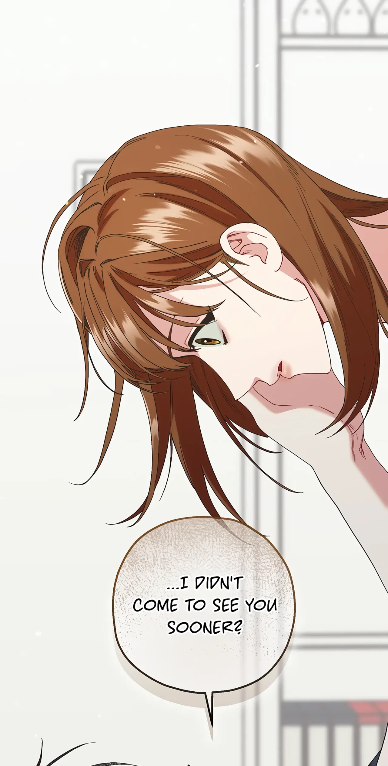 The Second Proposal Was Sweet Chapter 78 – Page 53
