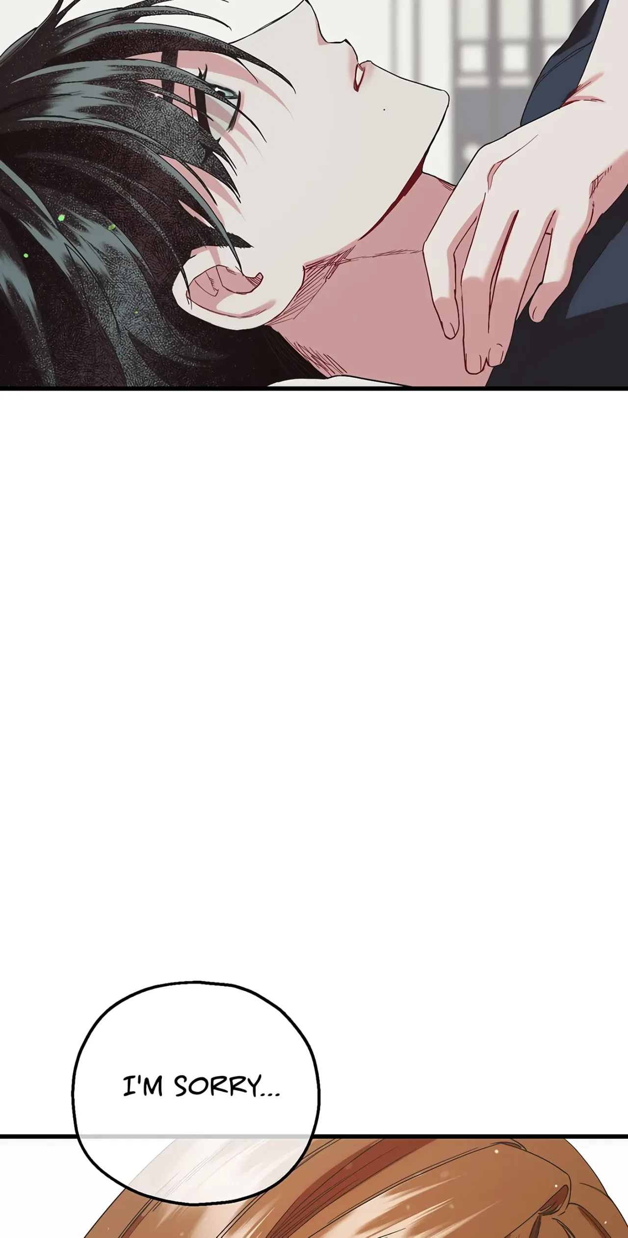 The Second Proposal Was Sweet Chapter 78 – Page 54