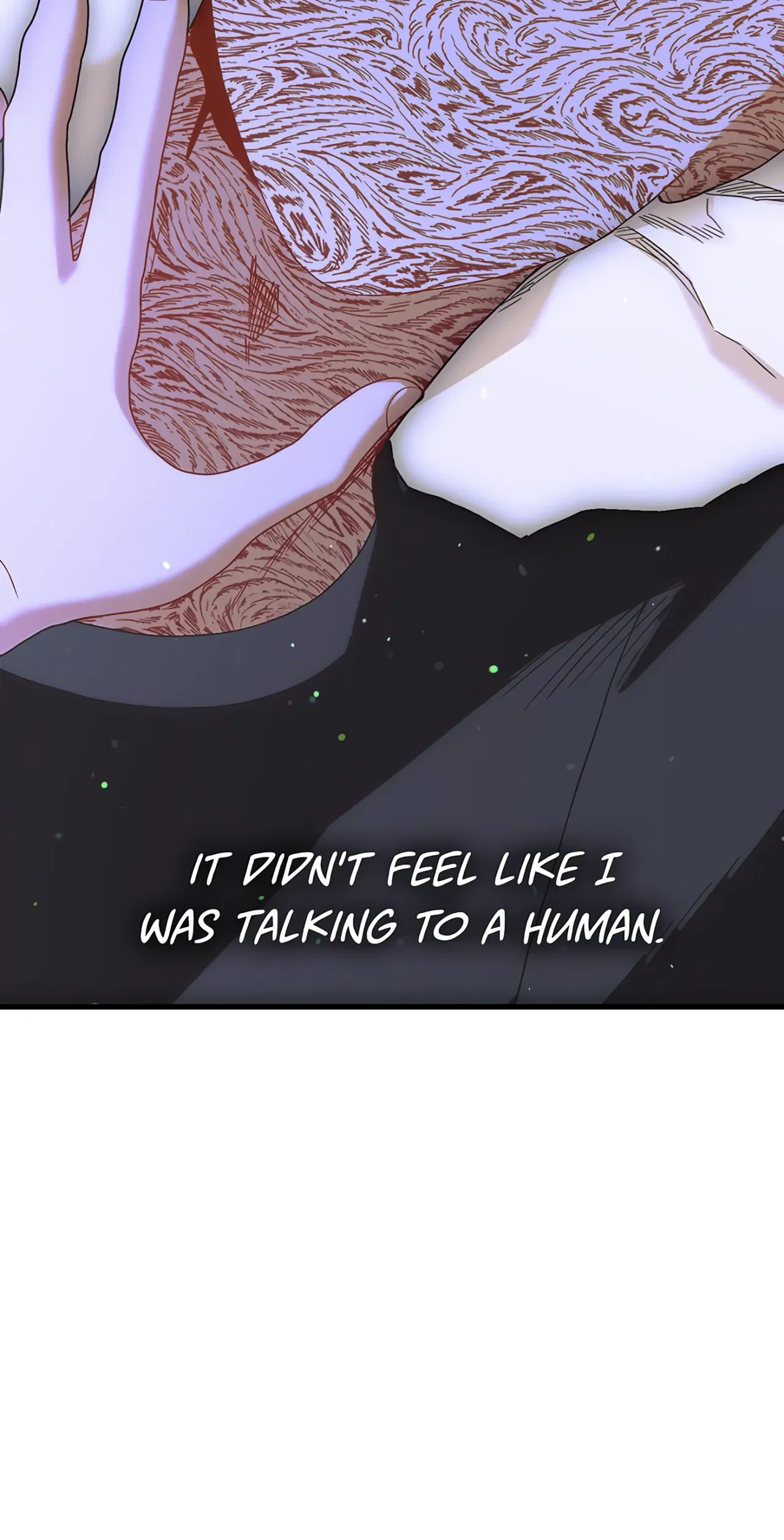 The Second Proposal Was Sweet Chapter 78 – Page 59