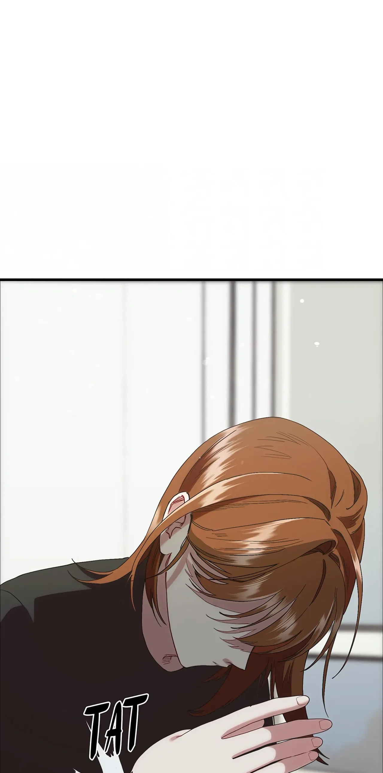 The Second Proposal Was Sweet Chapter 78 – Page 60