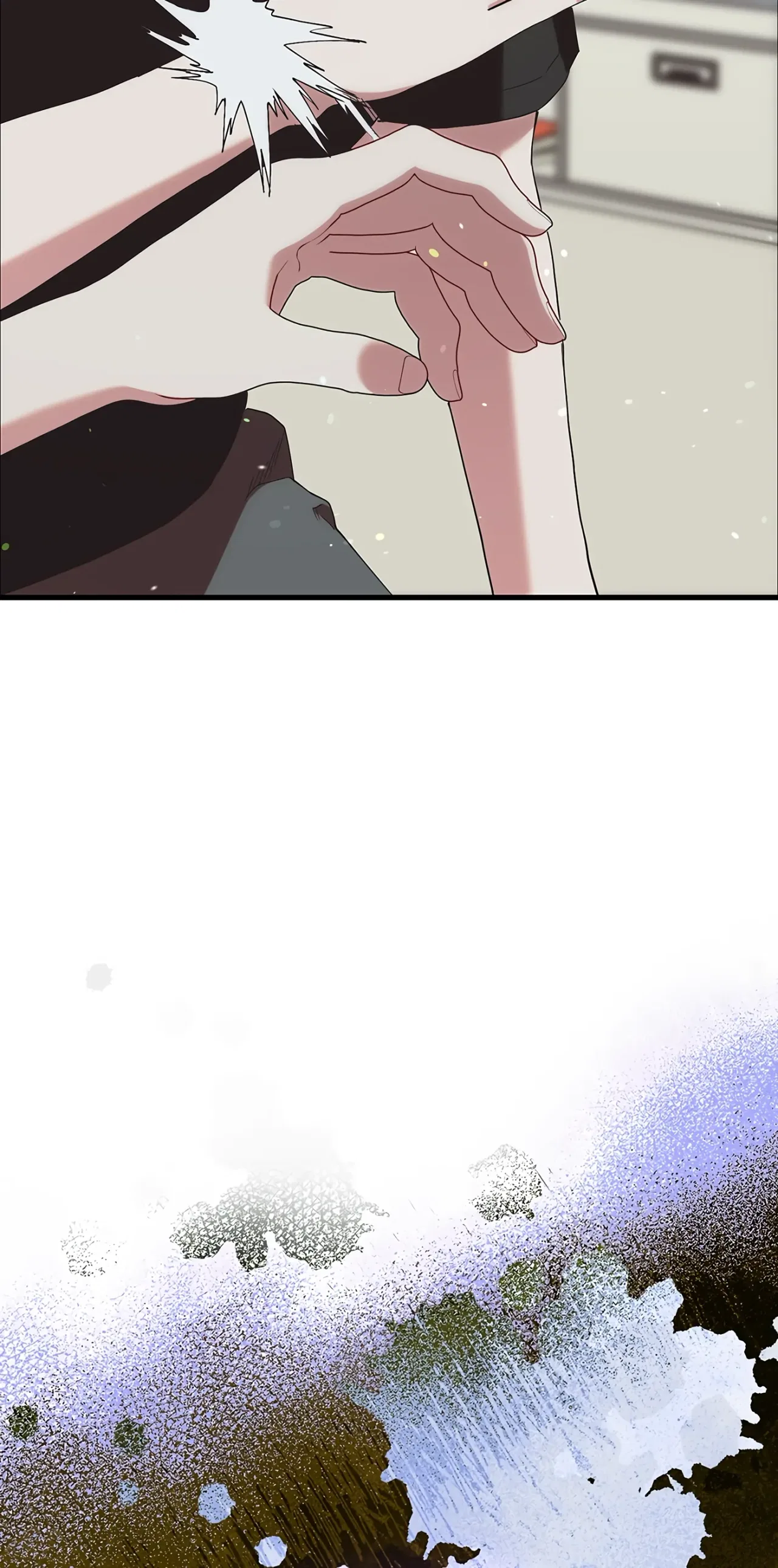 The Second Proposal Was Sweet Chapter 78 – Page 61
