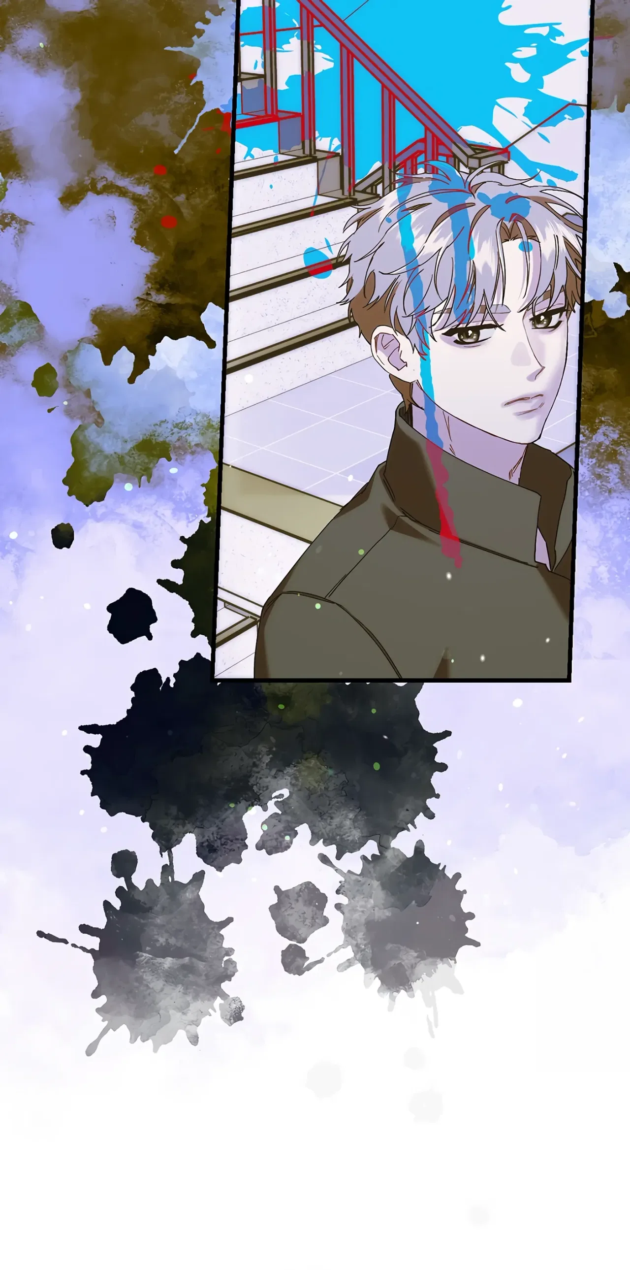 The Second Proposal Was Sweet Chapter 78 – Page 64