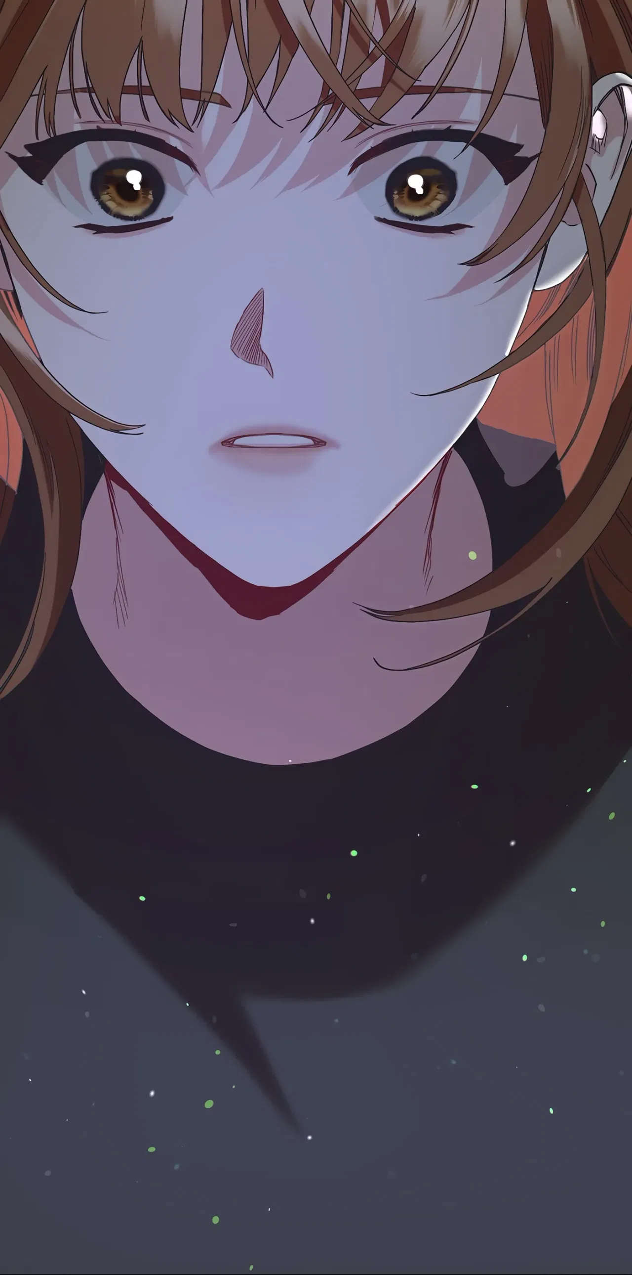 The Second Proposal Was Sweet Chapter 78 – Page 66