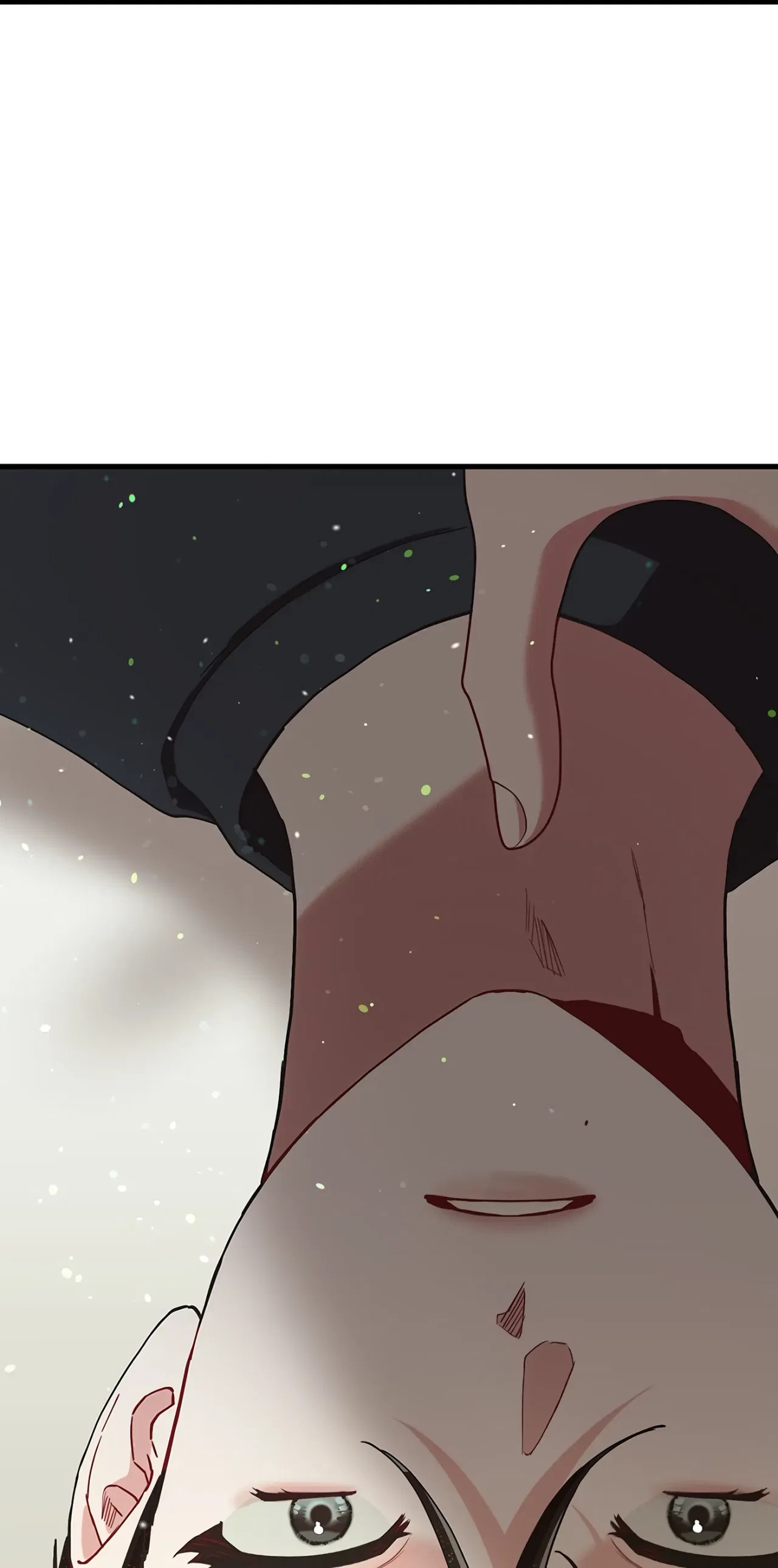 The Second Proposal Was Sweet Chapter 78 – Page 67