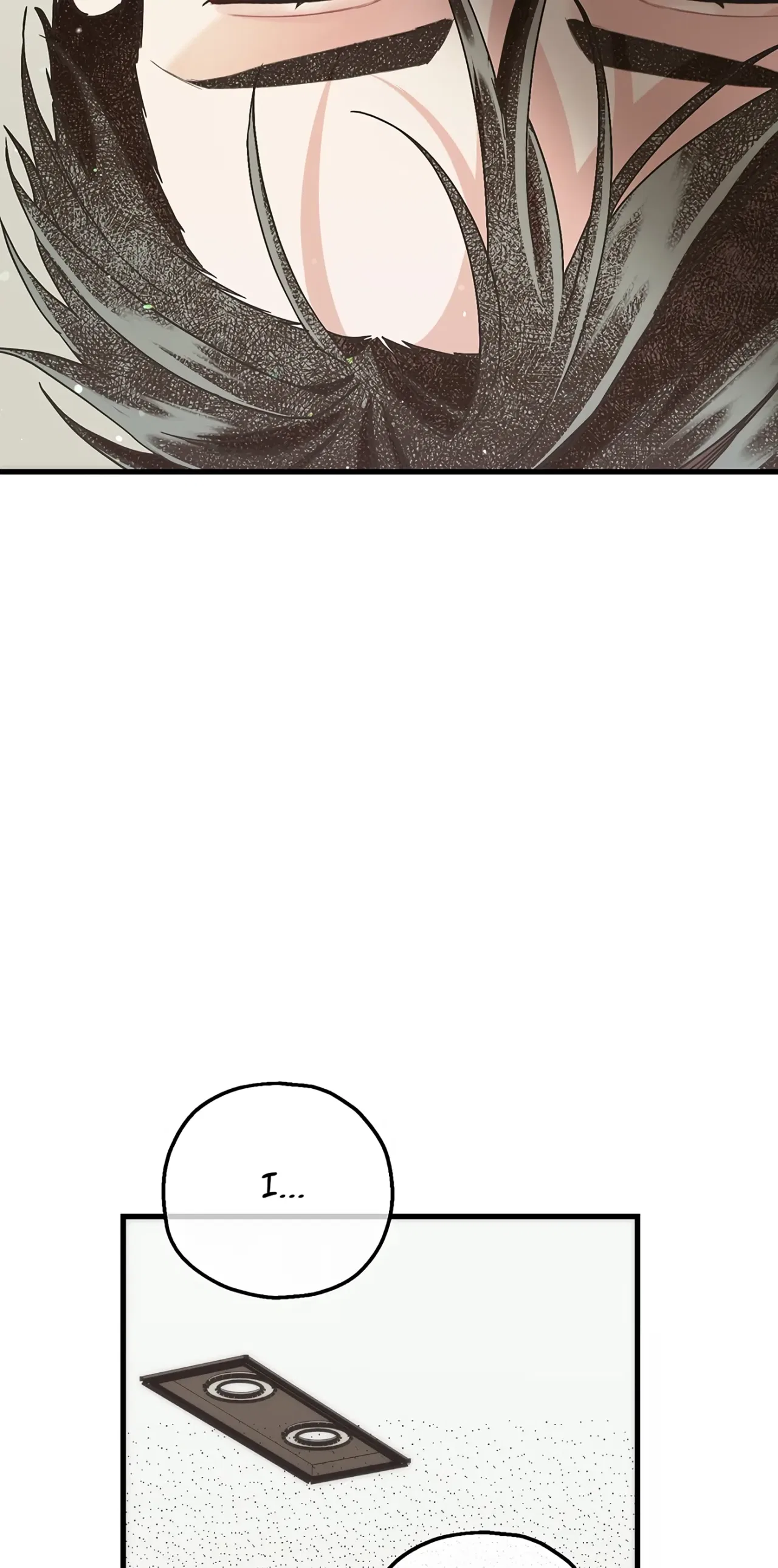 The Second Proposal Was Sweet Chapter 78 – Page 68
