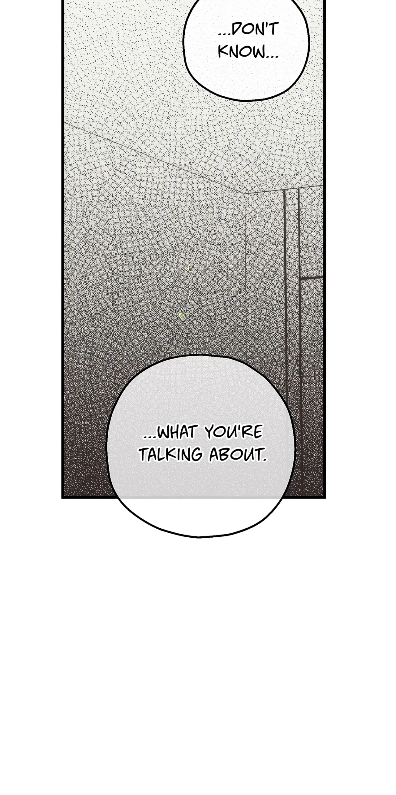 The Second Proposal Was Sweet Chapter 78 – Page 69