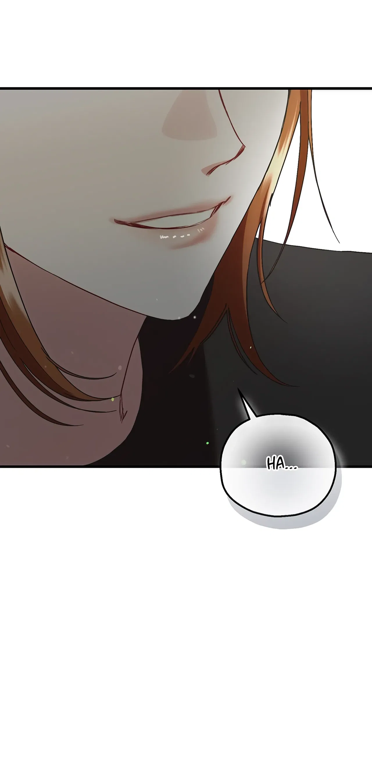 The Second Proposal Was Sweet Chapter 78 – Page 70