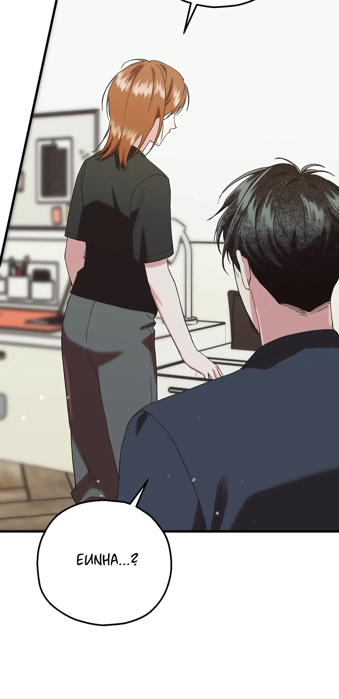 The Second Proposal Was Sweet Chapter 78 – Page 72