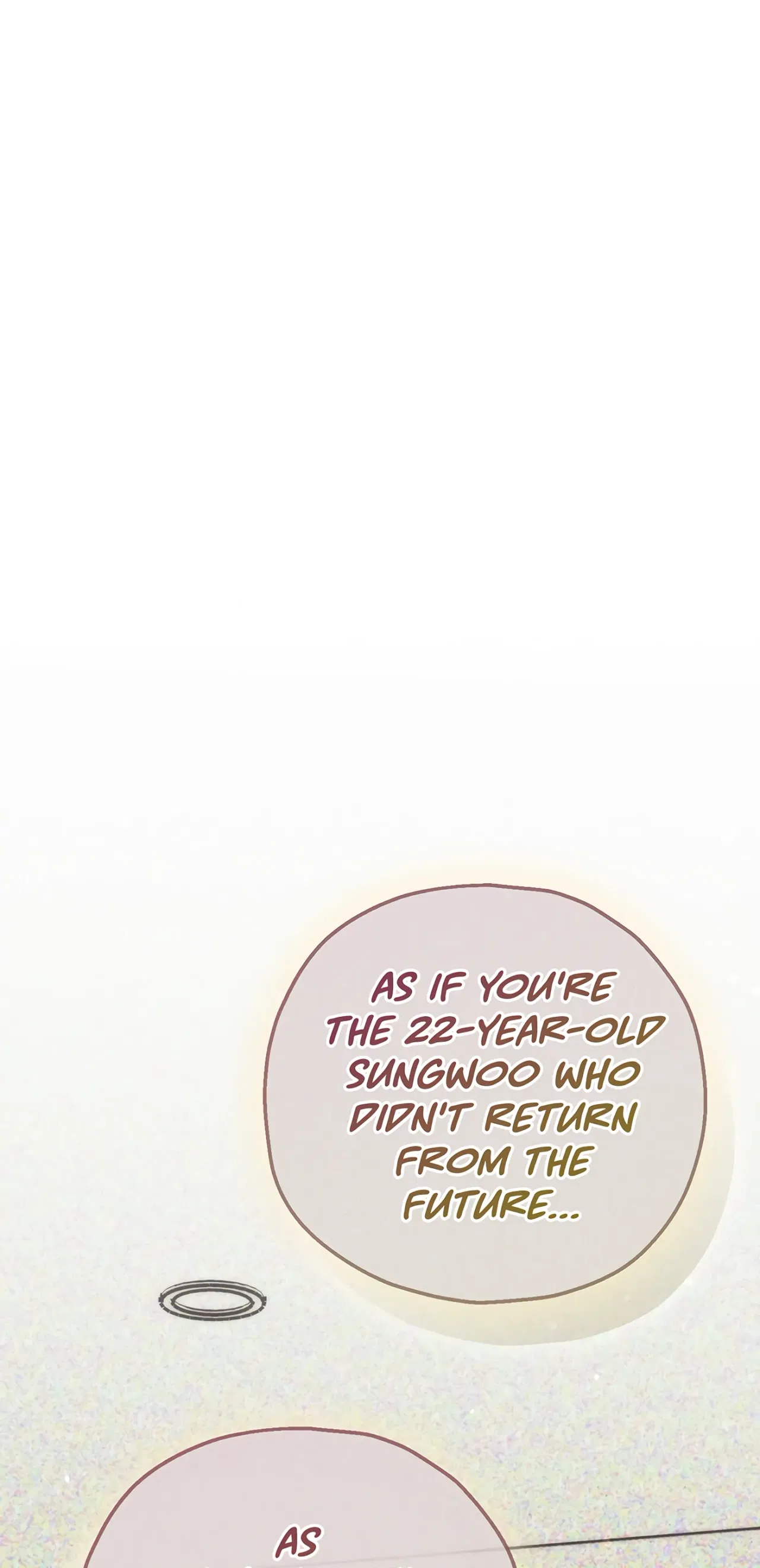 The Second Proposal Was Sweet Chapter 78 – Page 73