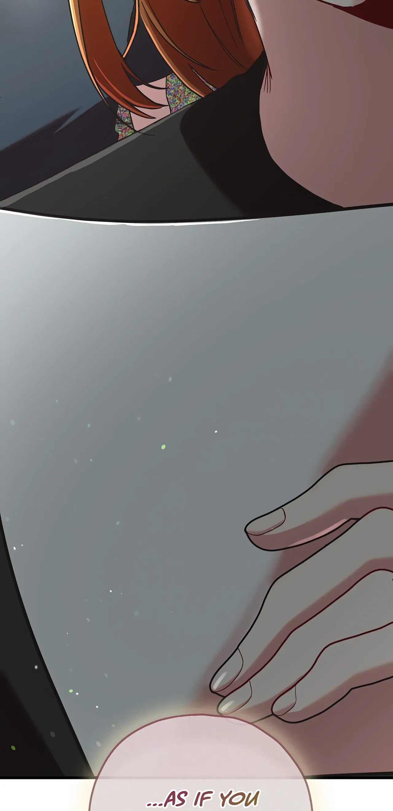 The Second Proposal Was Sweet Chapter 78 – Page 75