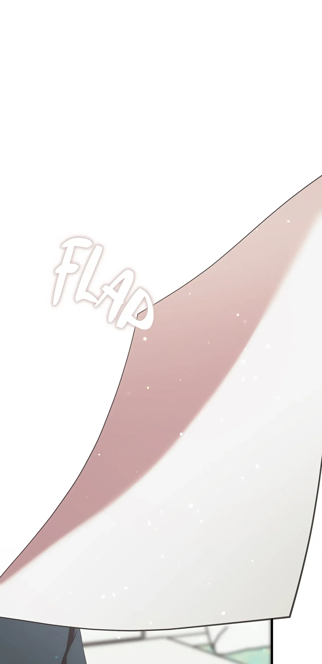 The Second Proposal Was Sweet Chapter 78 – Page 77