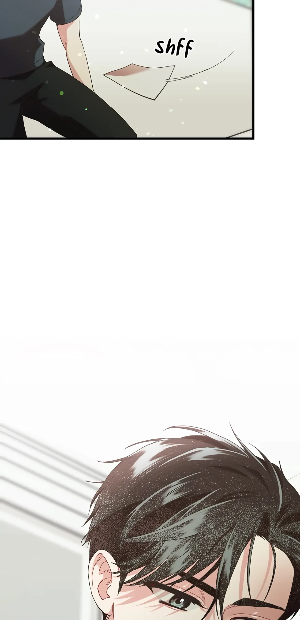 The Second Proposal Was Sweet Chapter 78 – Page 78