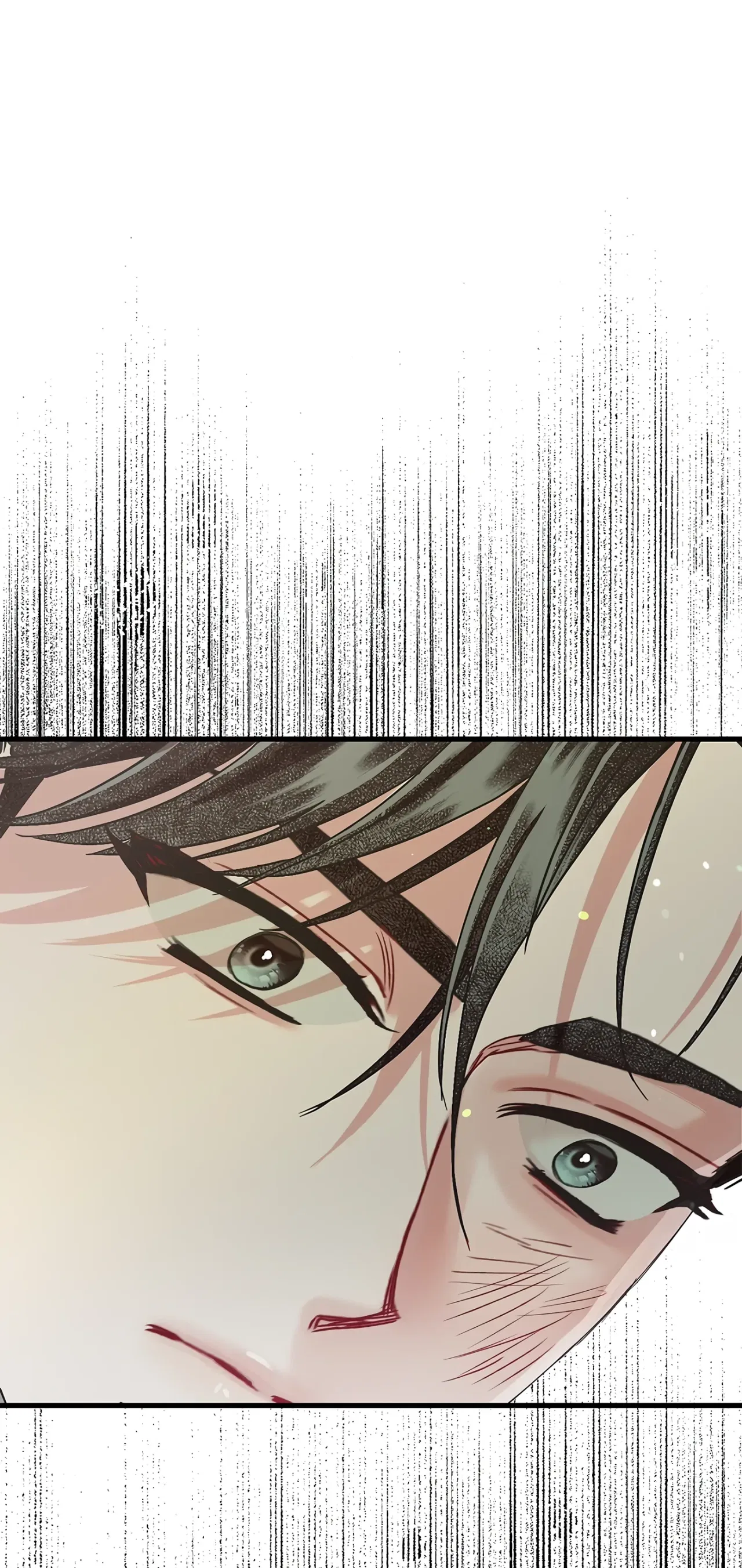 The Second Proposal Was Sweet Chapter 78 – Page 80