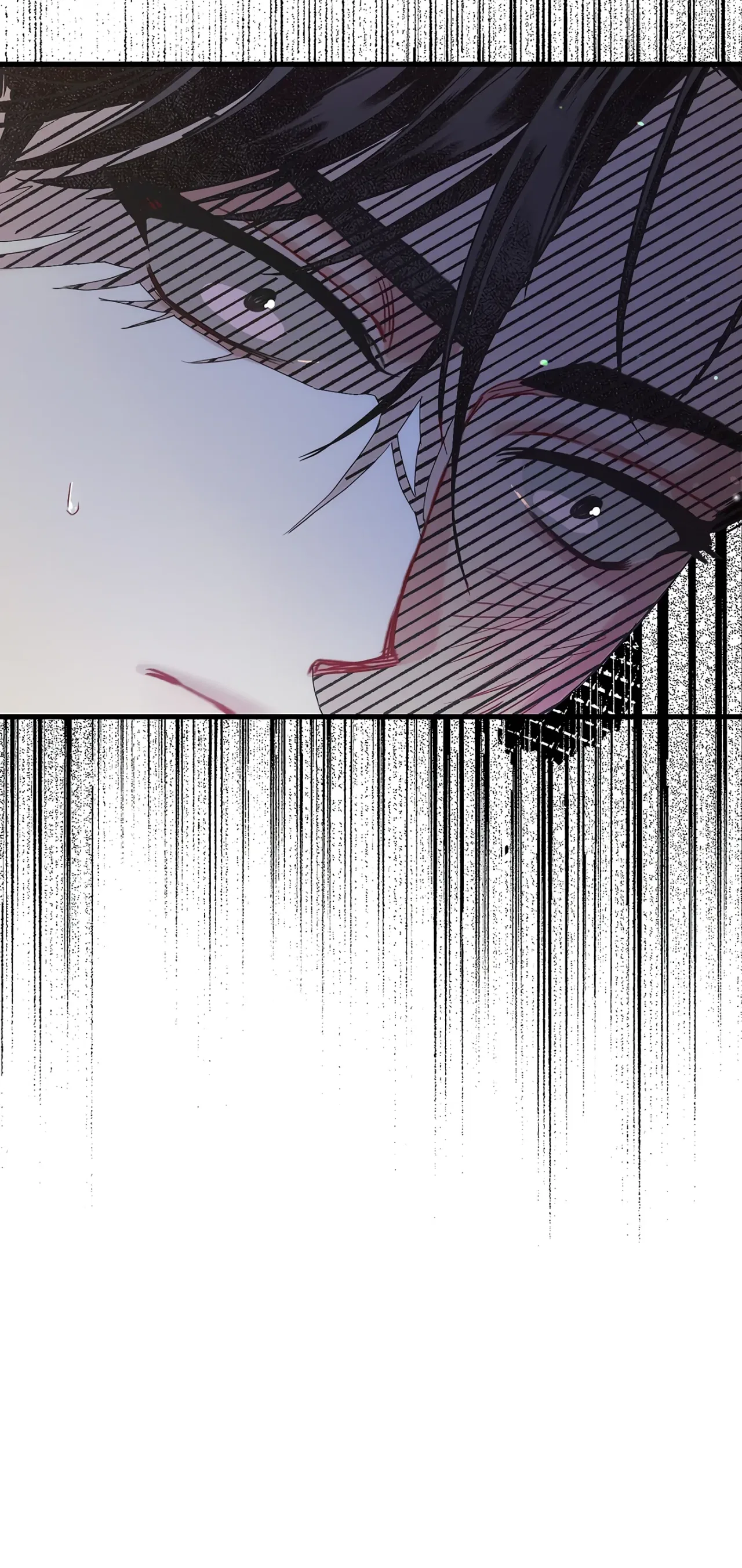 The Second Proposal Was Sweet Chapter 78 – Page 81