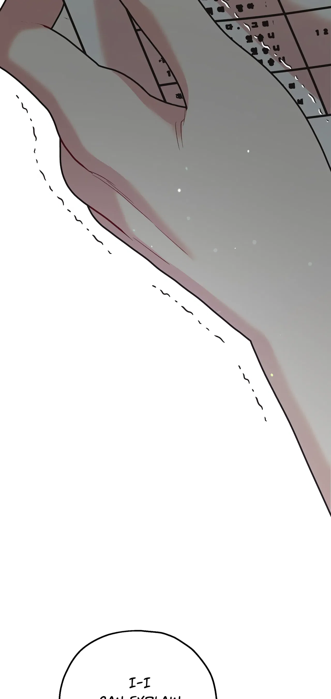 The Second Proposal Was Sweet Chapter 78 – Page 83