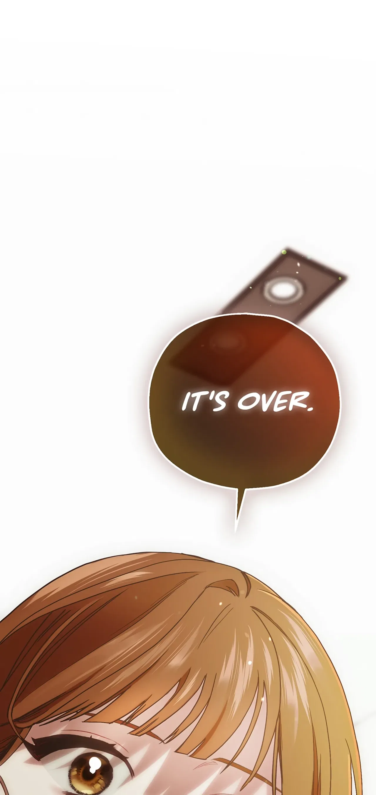 The Second Proposal Was Sweet Chapter 78 – Page 85