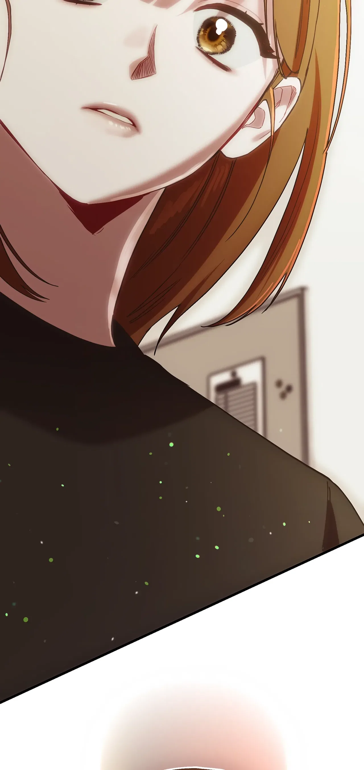 The Second Proposal Was Sweet Chapter 78 – Page 86