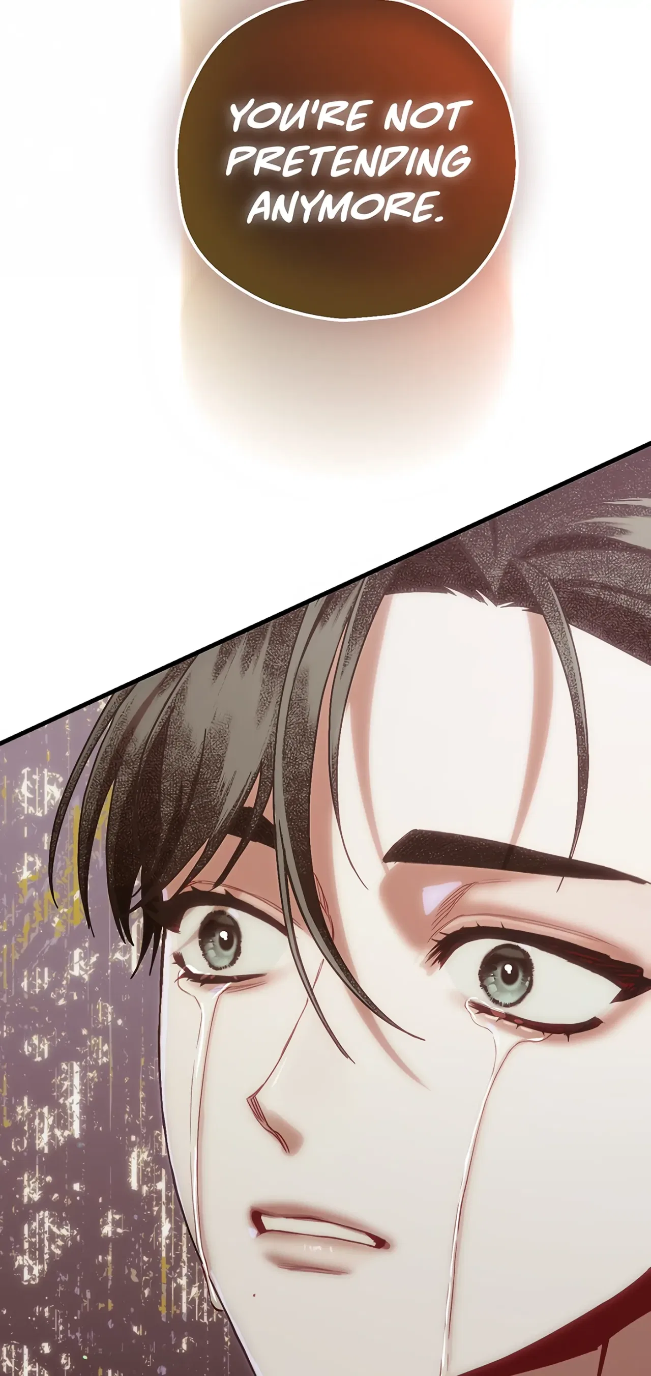 The Second Proposal Was Sweet Chapter 78 – Page 87