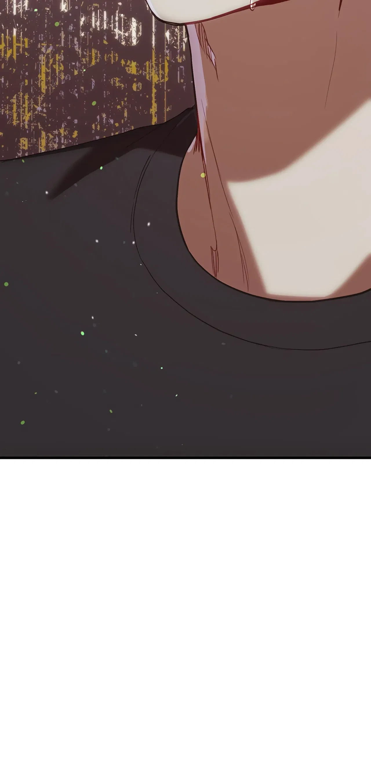 The Second Proposal Was Sweet Chapter 78 – Page 88