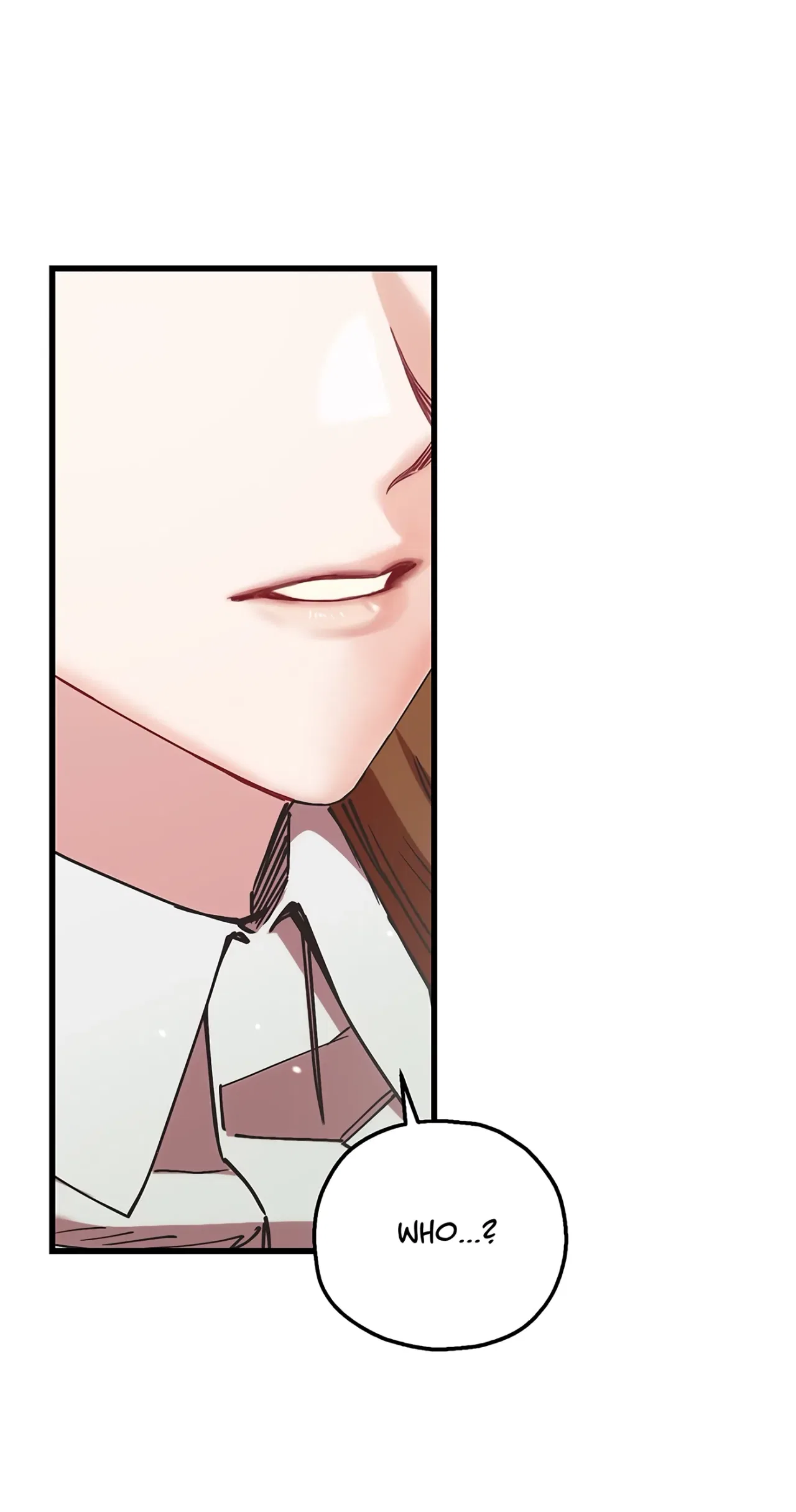 The Second Proposal Was Sweet Chapter 77 – Page 5