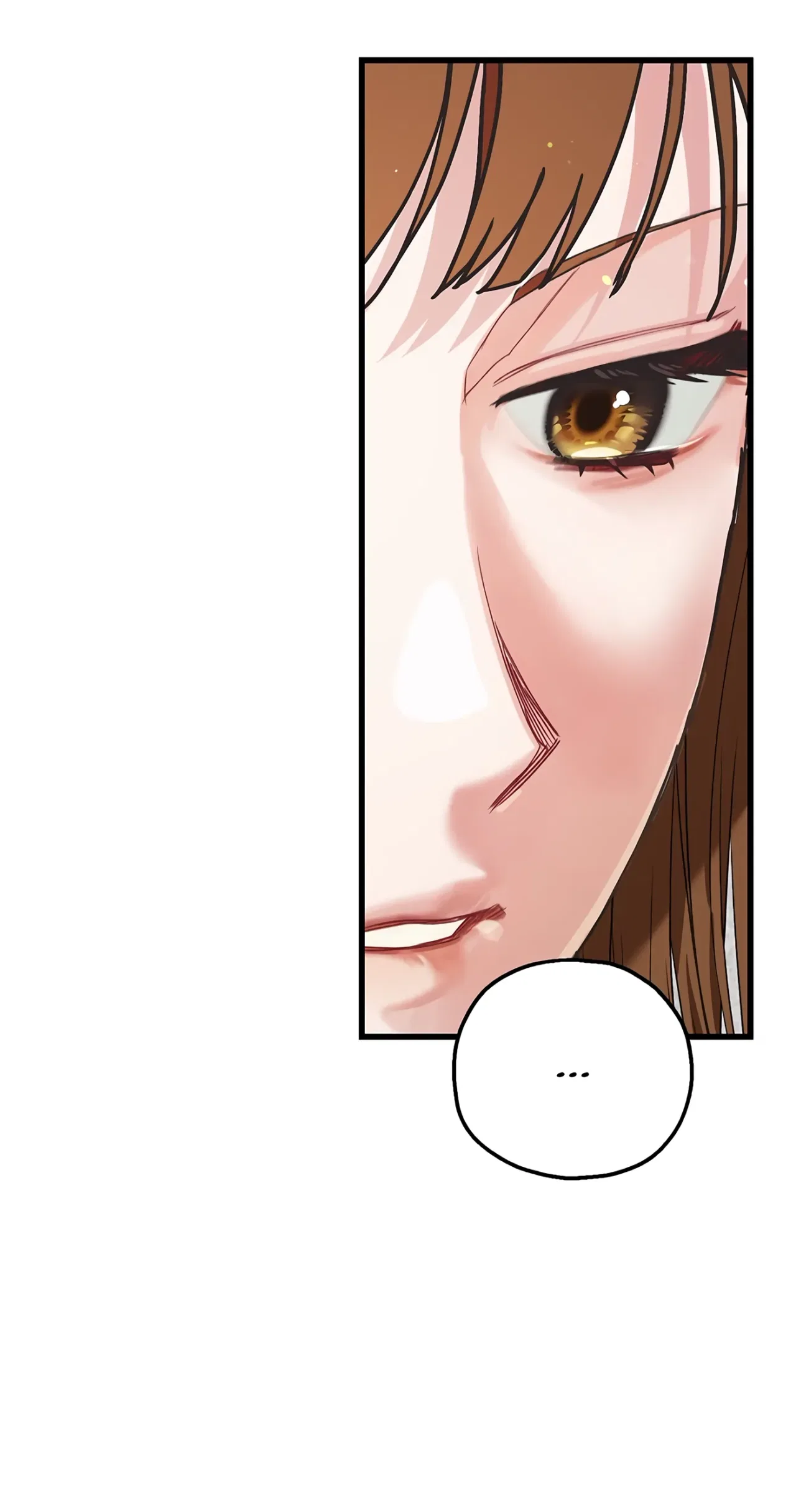 The Second Proposal Was Sweet Chapter 77 – Page 6