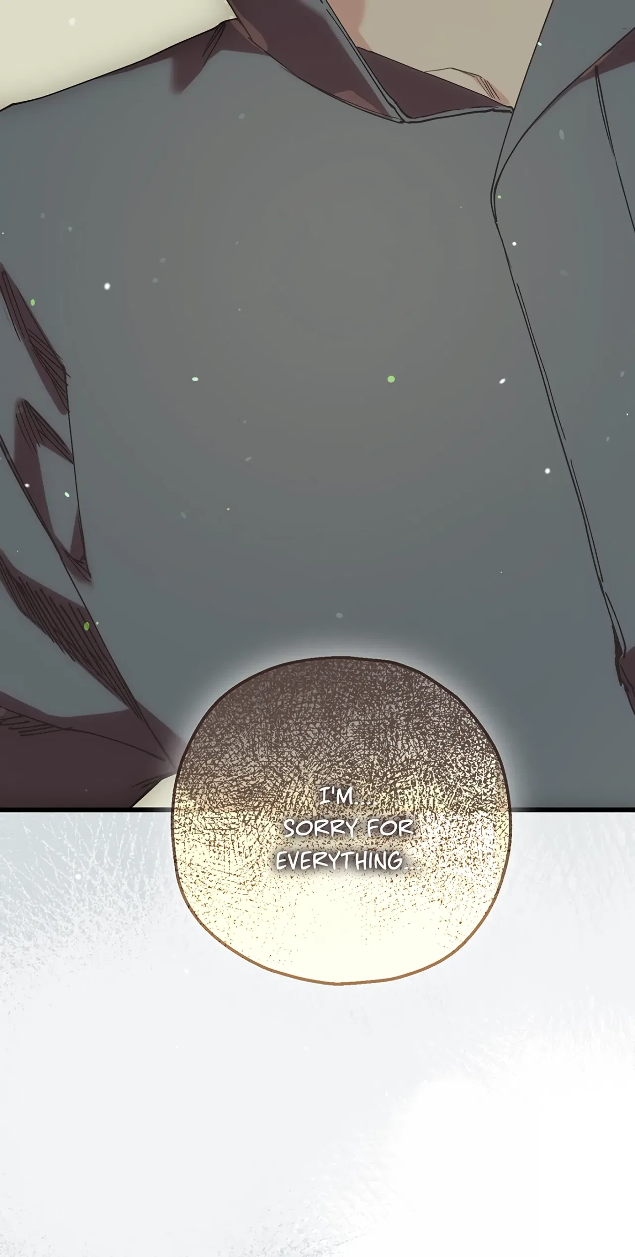 The Second Proposal Was Sweet Chapter 77 – Page 16