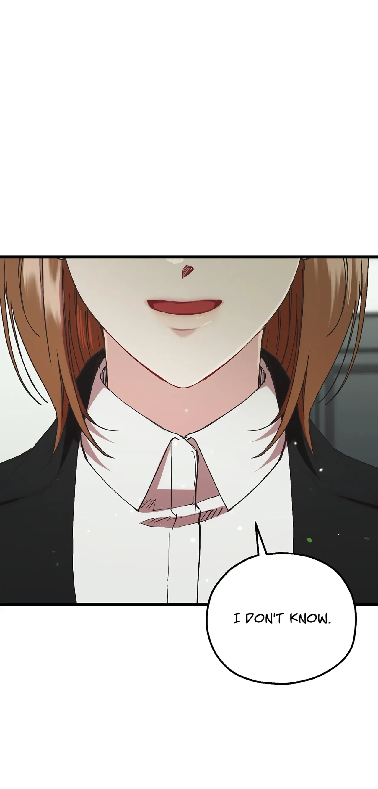 The Second Proposal Was Sweet Chapter 77 – Page 17