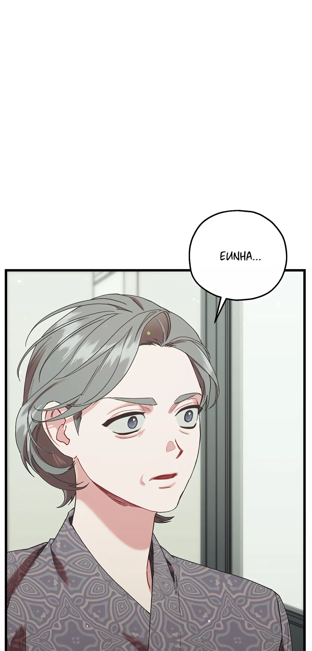 The Second Proposal Was Sweet Chapter 77 – Page 19