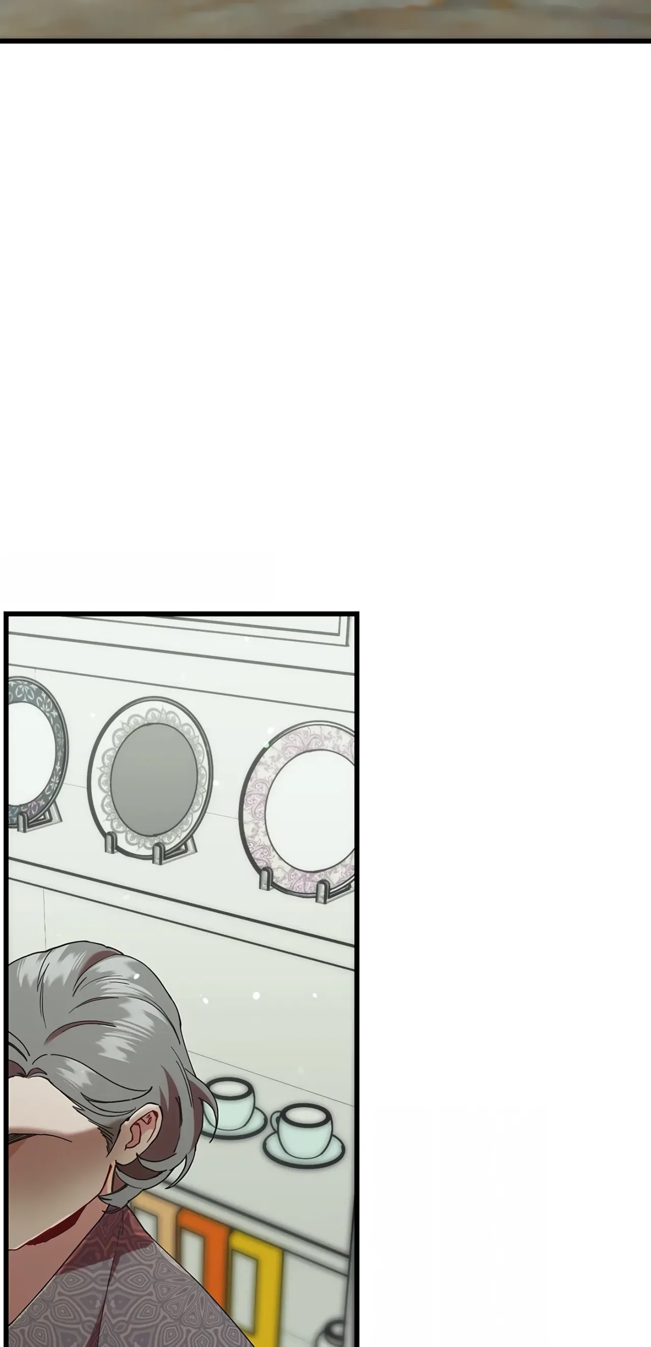 The Second Proposal Was Sweet Chapter 77 – Page 28