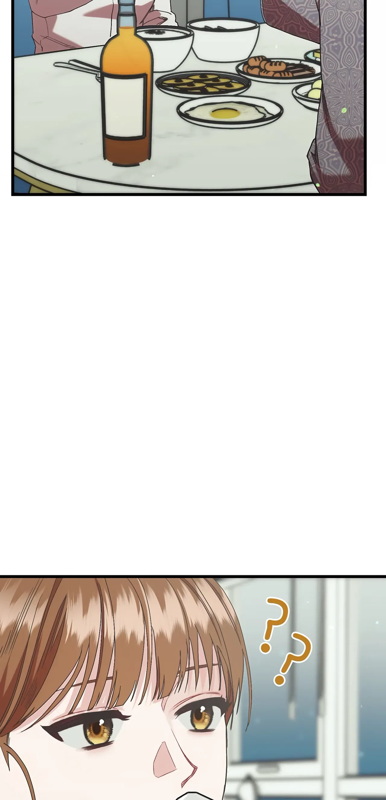 The Second Proposal Was Sweet Chapter 77 – Page 34
