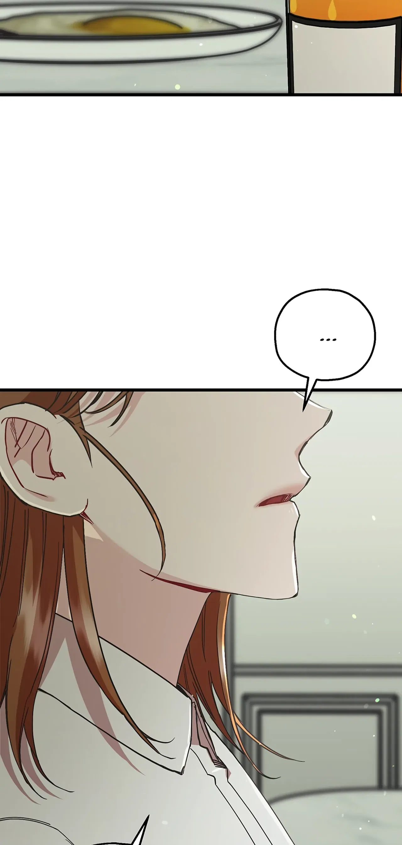 The Second Proposal Was Sweet Chapter 77 – Page 43