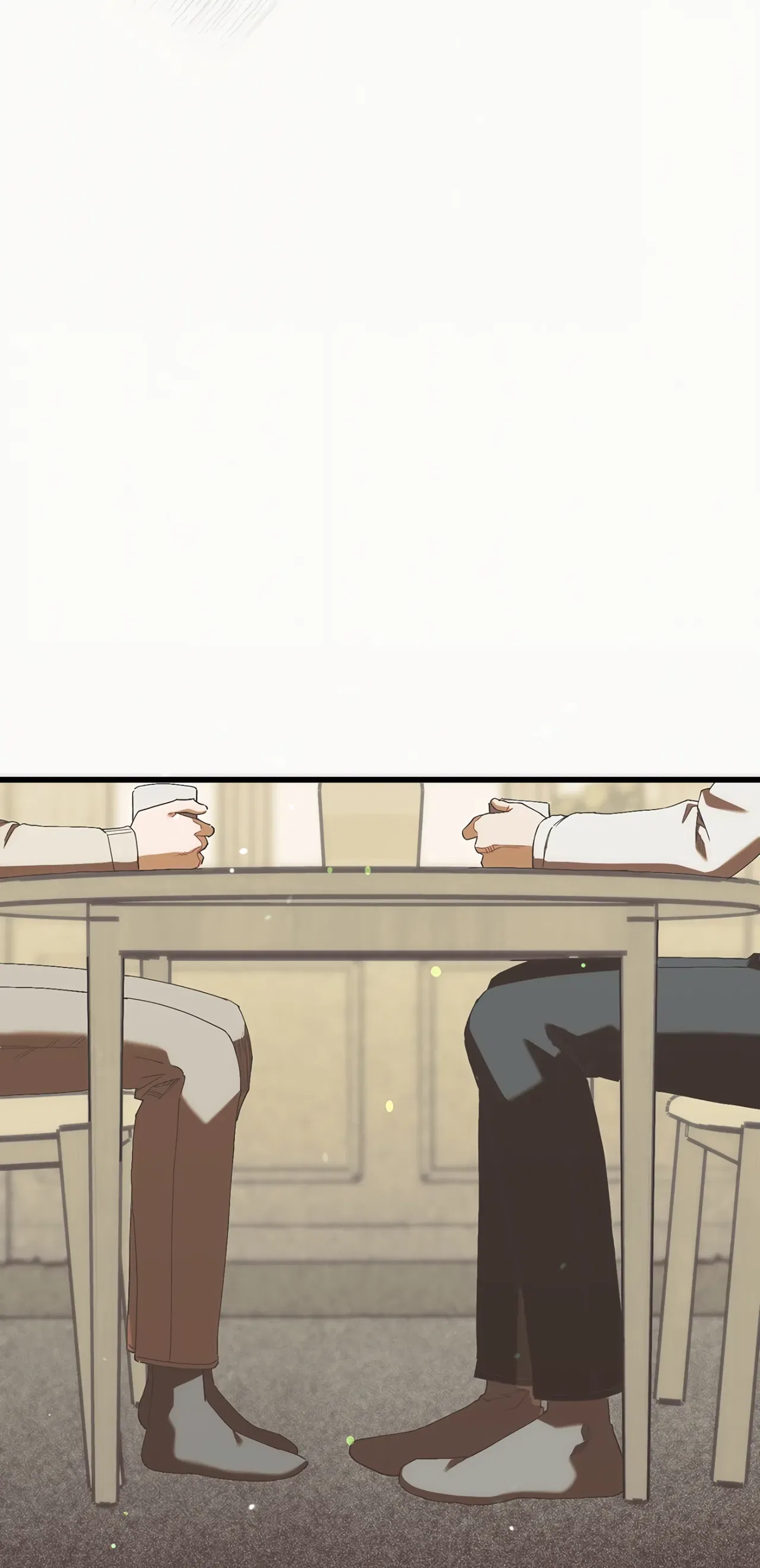 The Second Proposal Was Sweet Chapter 77 – Page 61