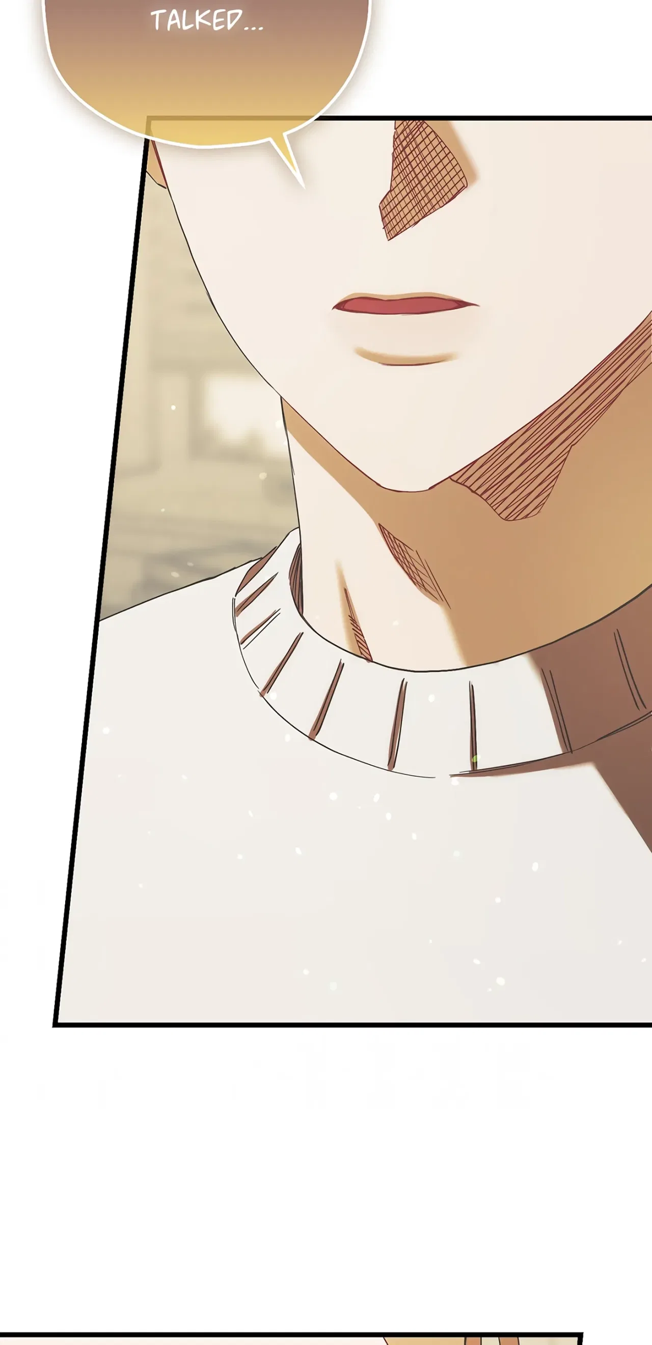 The Second Proposal Was Sweet Chapter 77 – Page 64