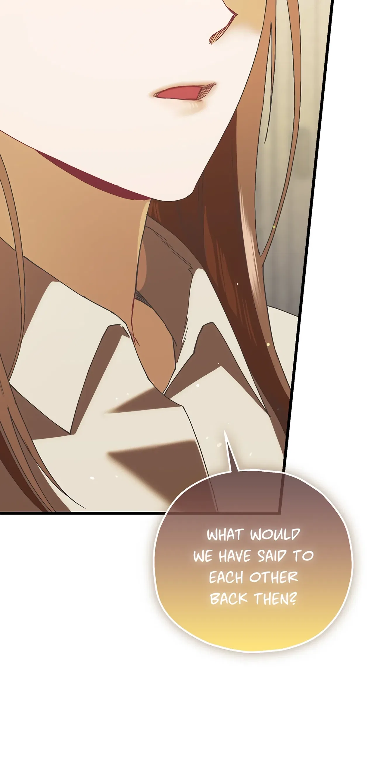 The Second Proposal Was Sweet Chapter 77 – Page 65