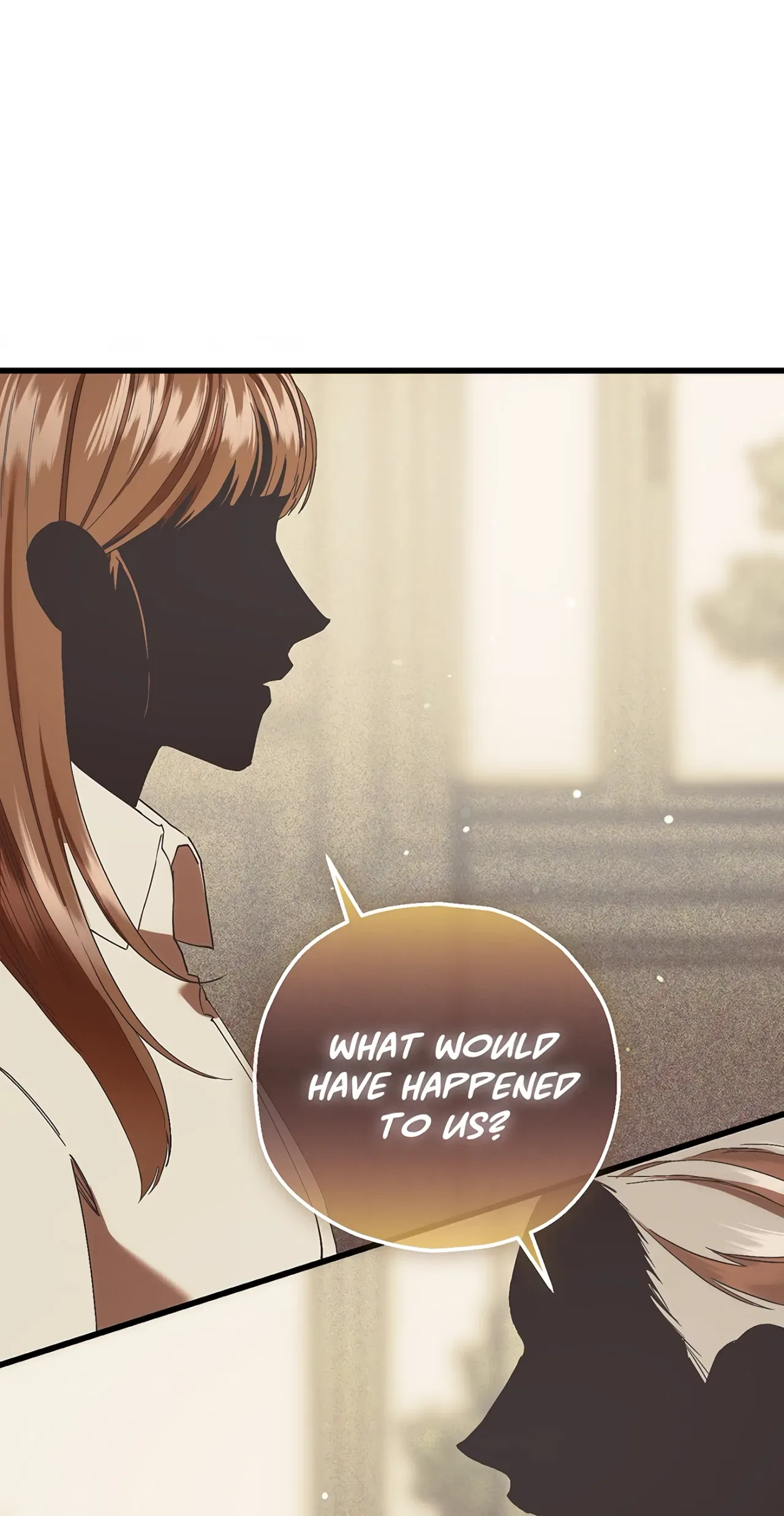 The Second Proposal Was Sweet Chapter 77 – Page 66