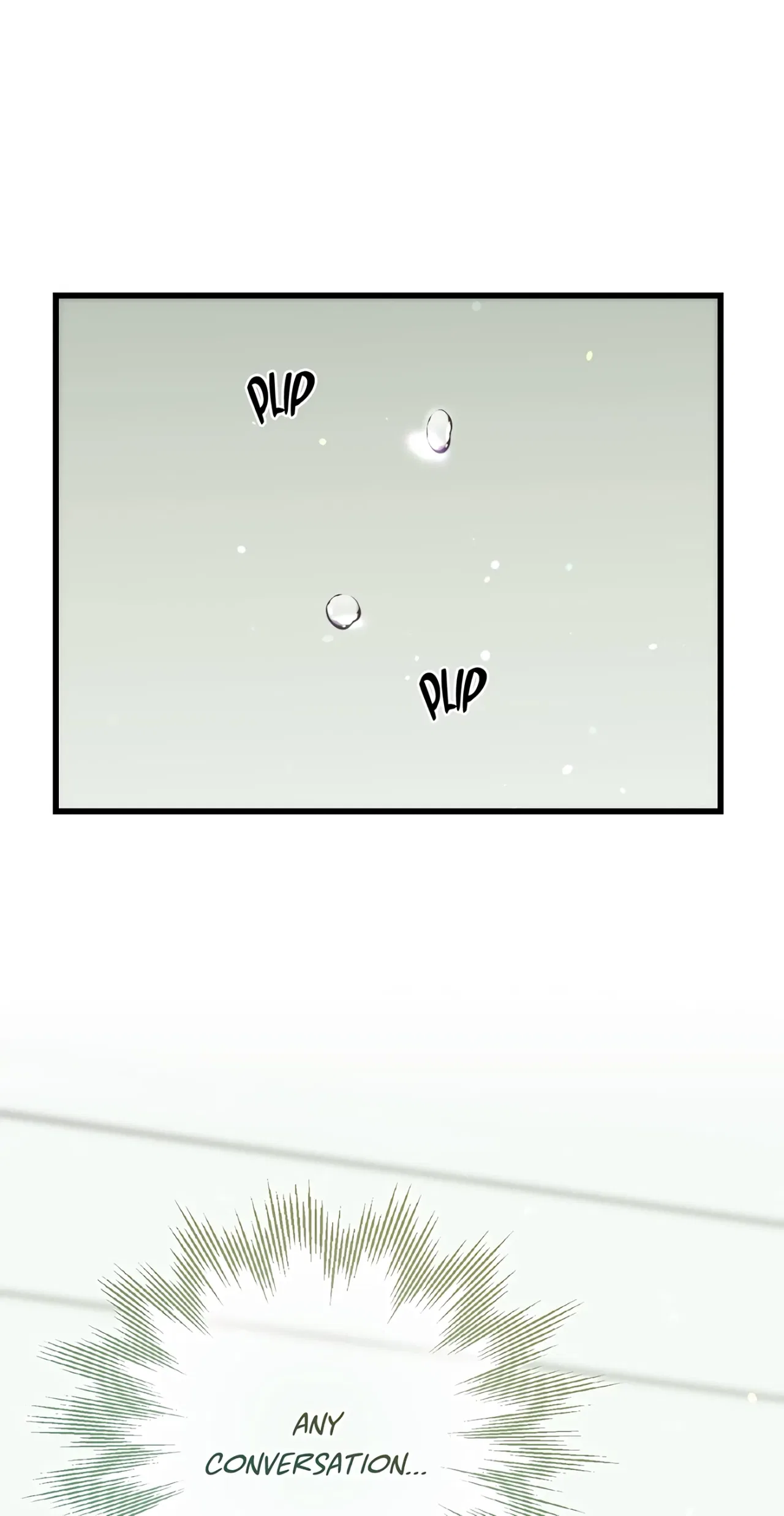 The Second Proposal Was Sweet Chapter 77 – Page 68