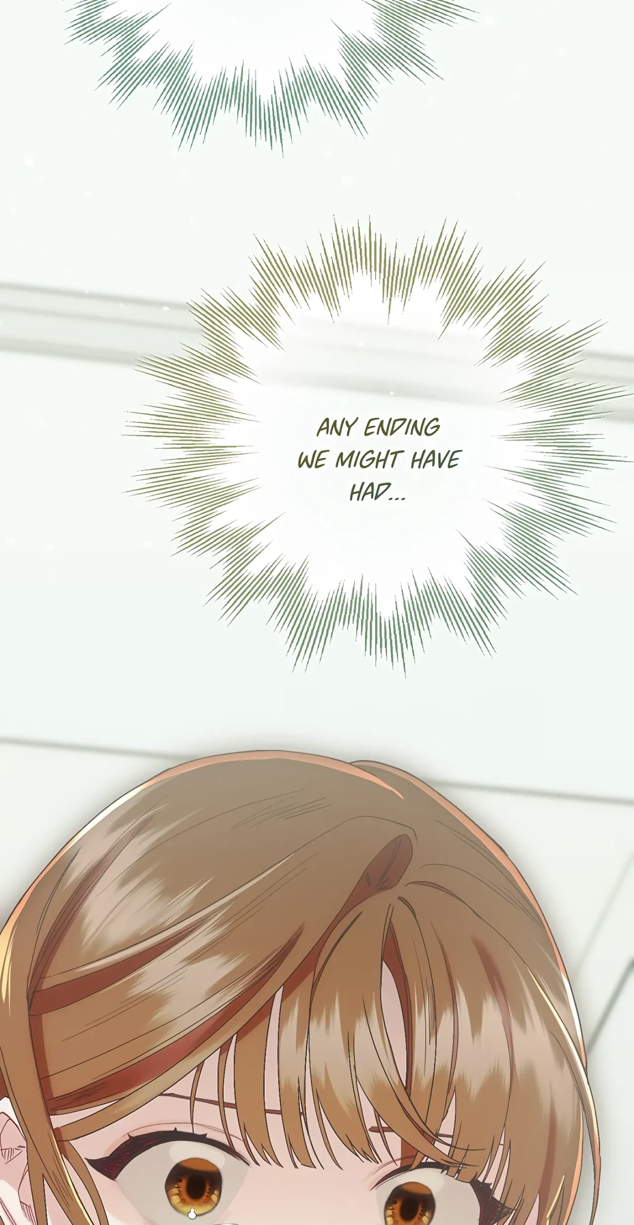 The Second Proposal Was Sweet Chapter 77 – Page 69