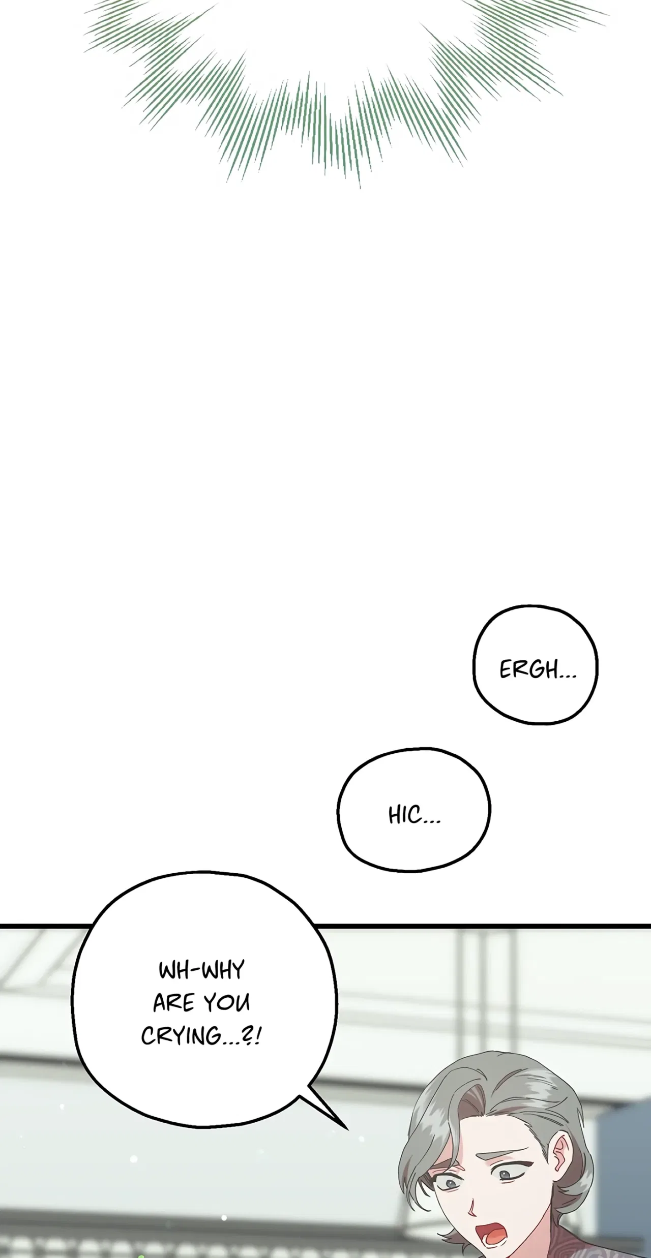 The Second Proposal Was Sweet Chapter 77 – Page 71