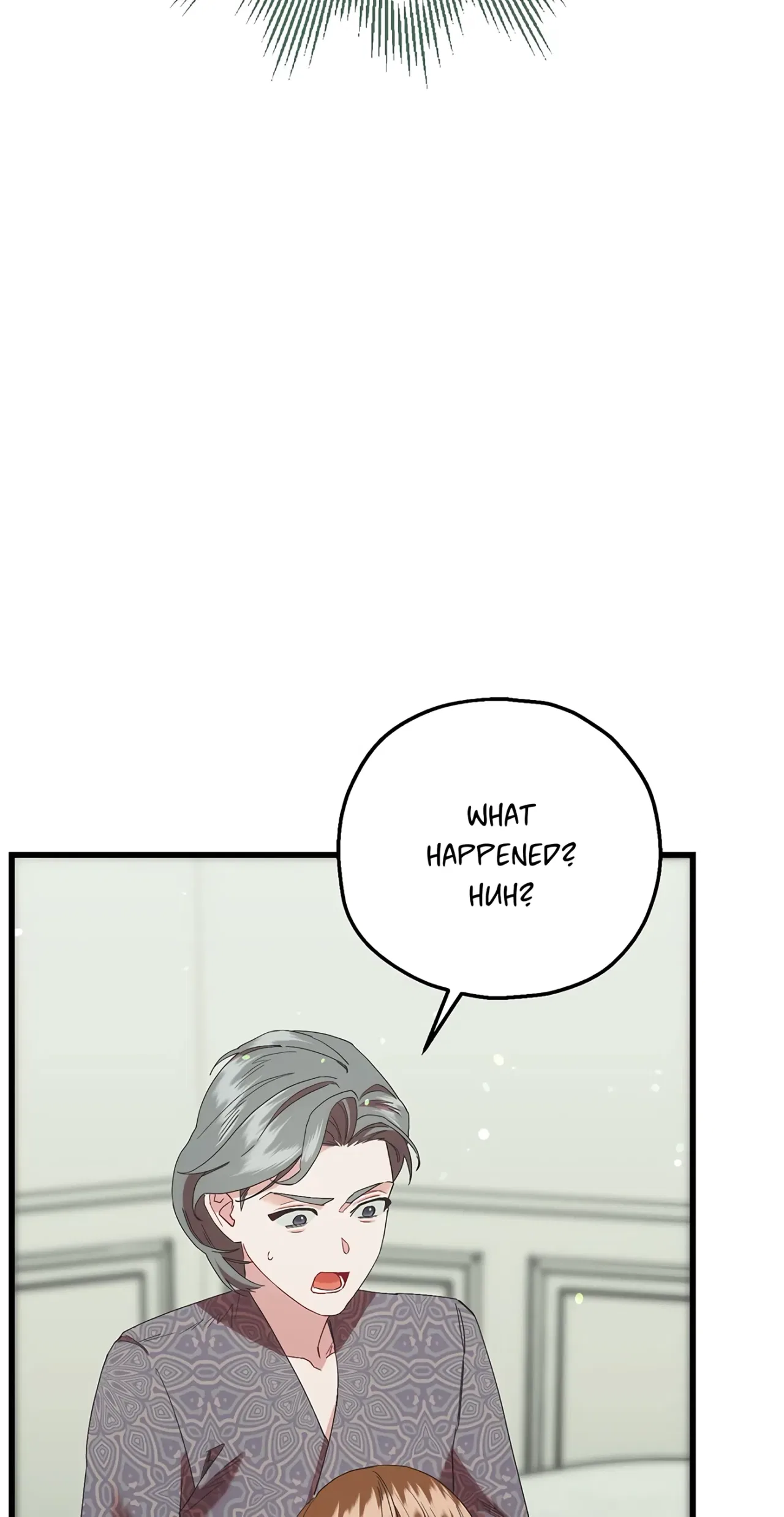 The Second Proposal Was Sweet Chapter 77 – Page 73