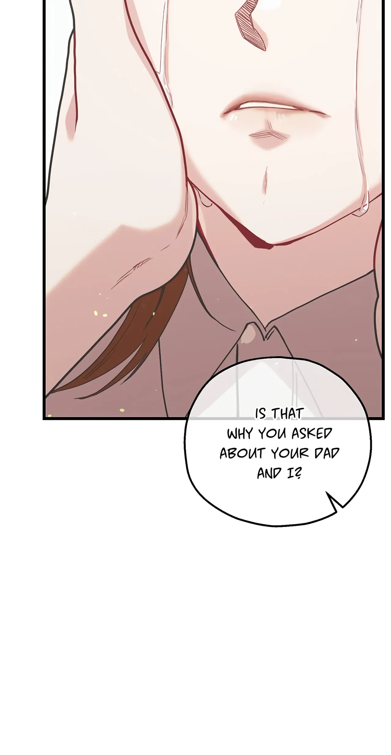 The Second Proposal Was Sweet Chapter 77 – Page 75