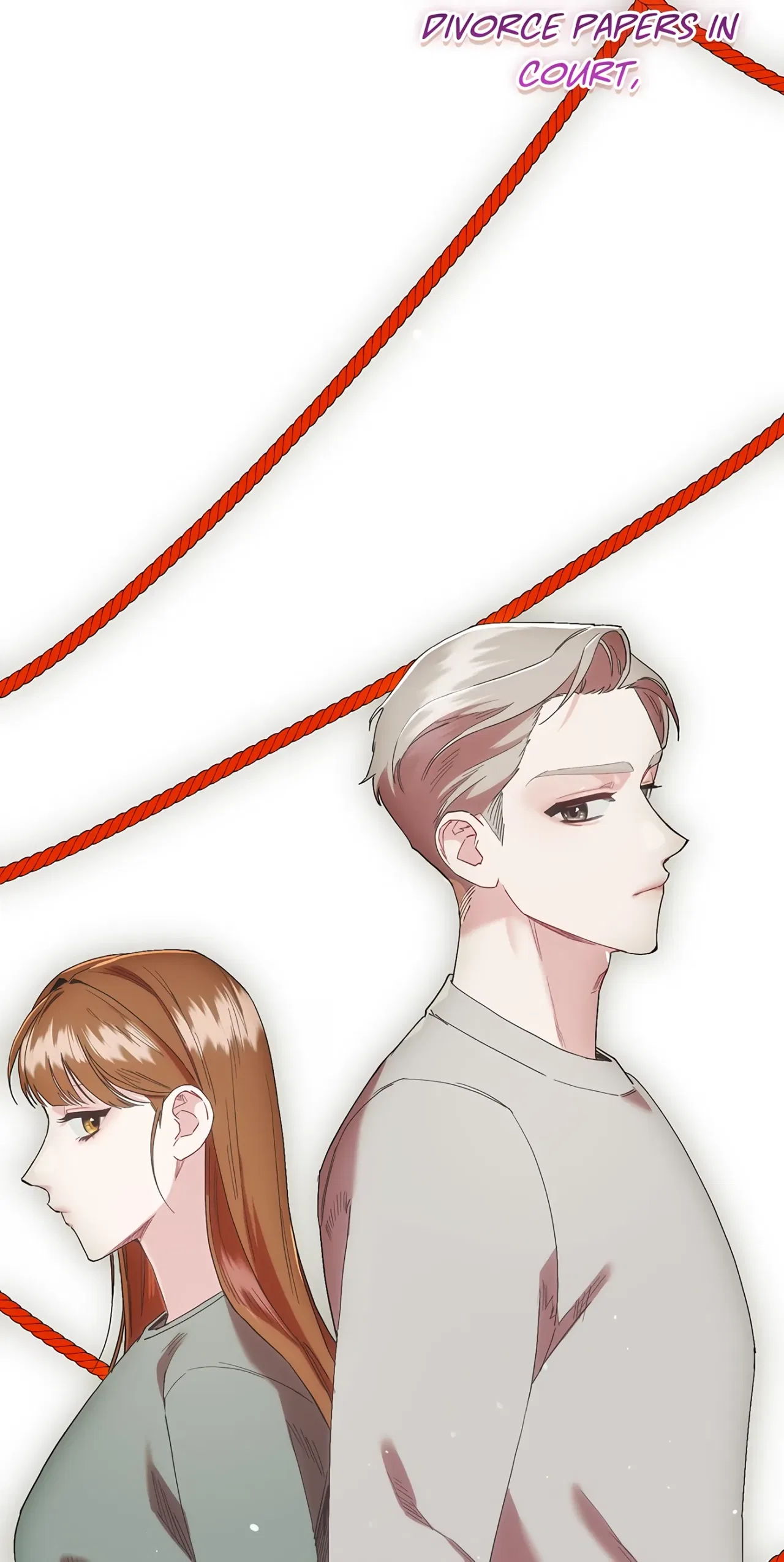 The Second Proposal Was Sweet Chapter 77 – Page 78