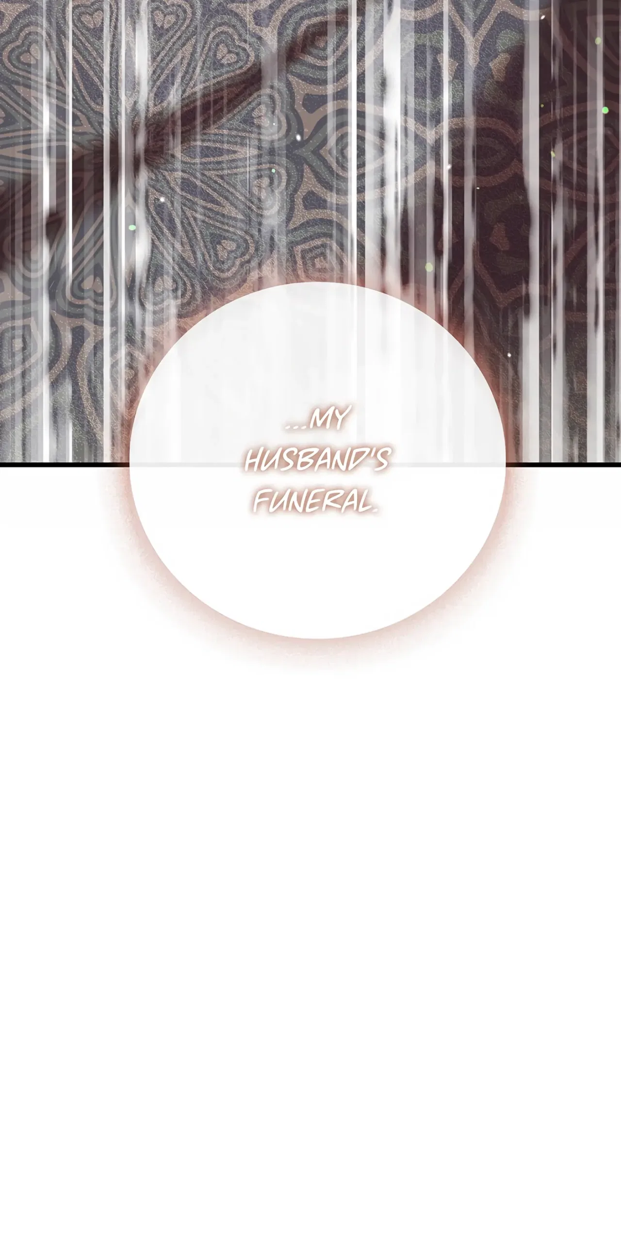 The Second Proposal Was Sweet Chapter 77 – Page 84