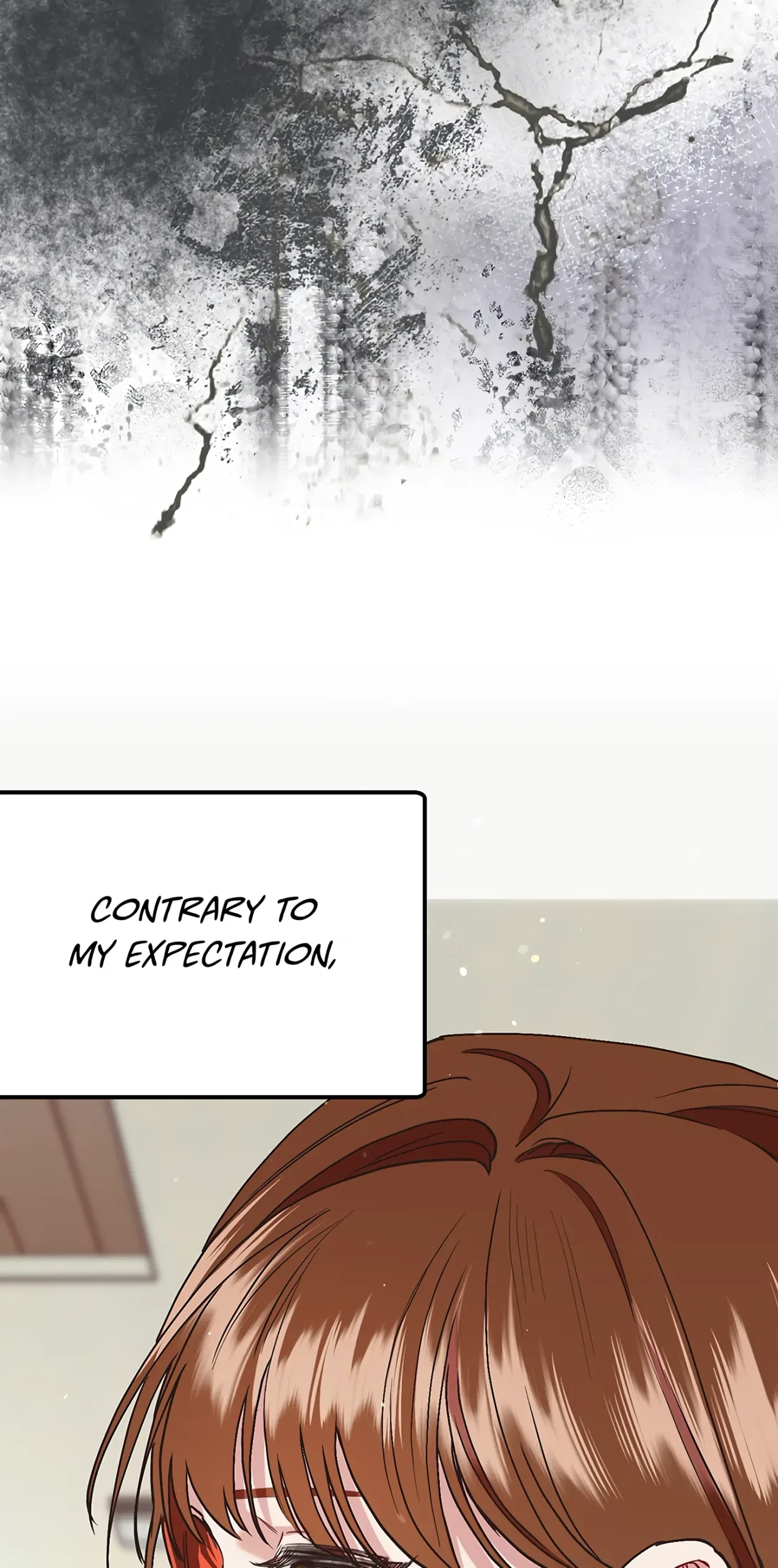 The Second Proposal Was Sweet Chapter 76 – Page 3