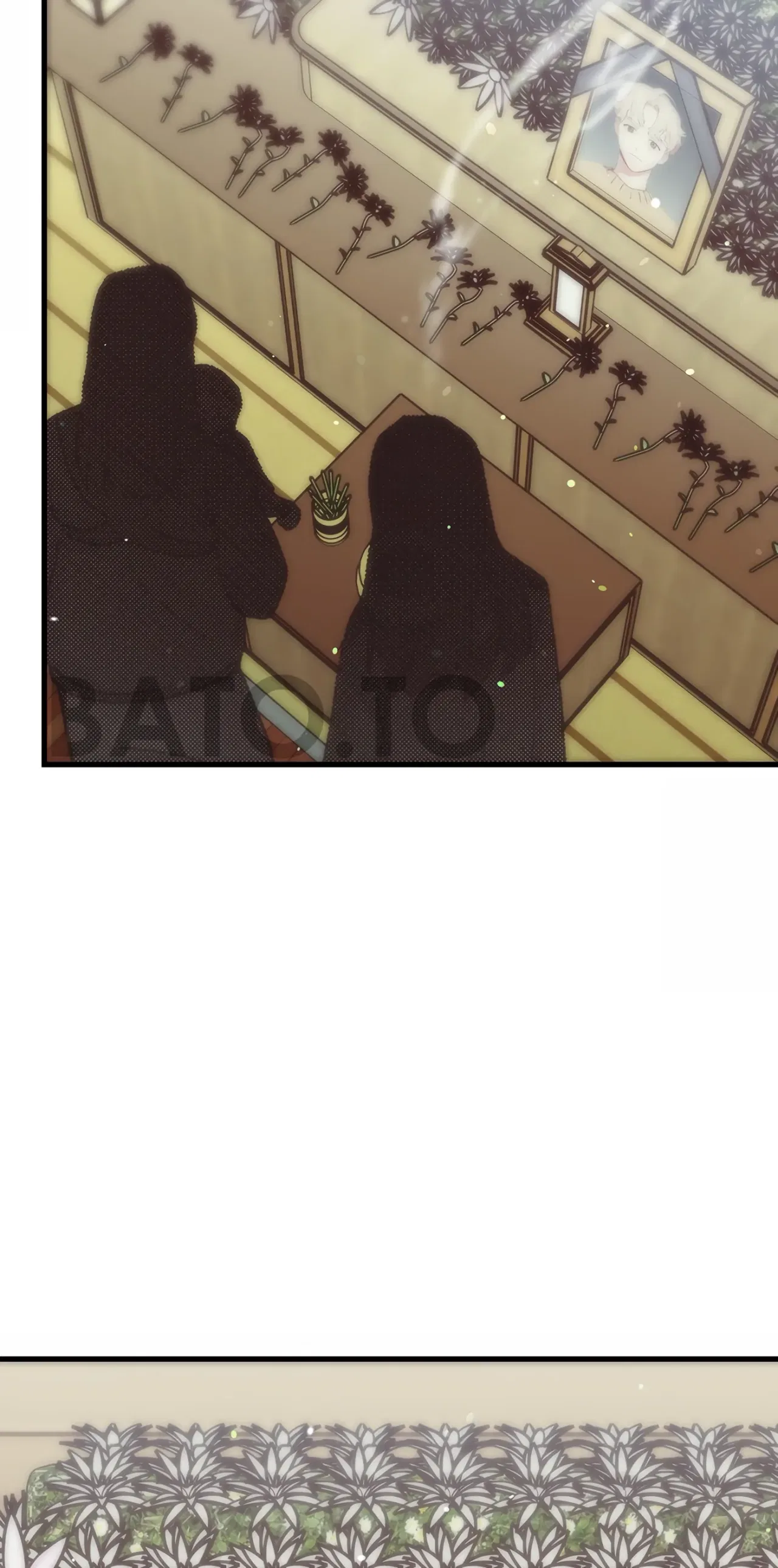The Second Proposal Was Sweet Chapter 76 – Page 7