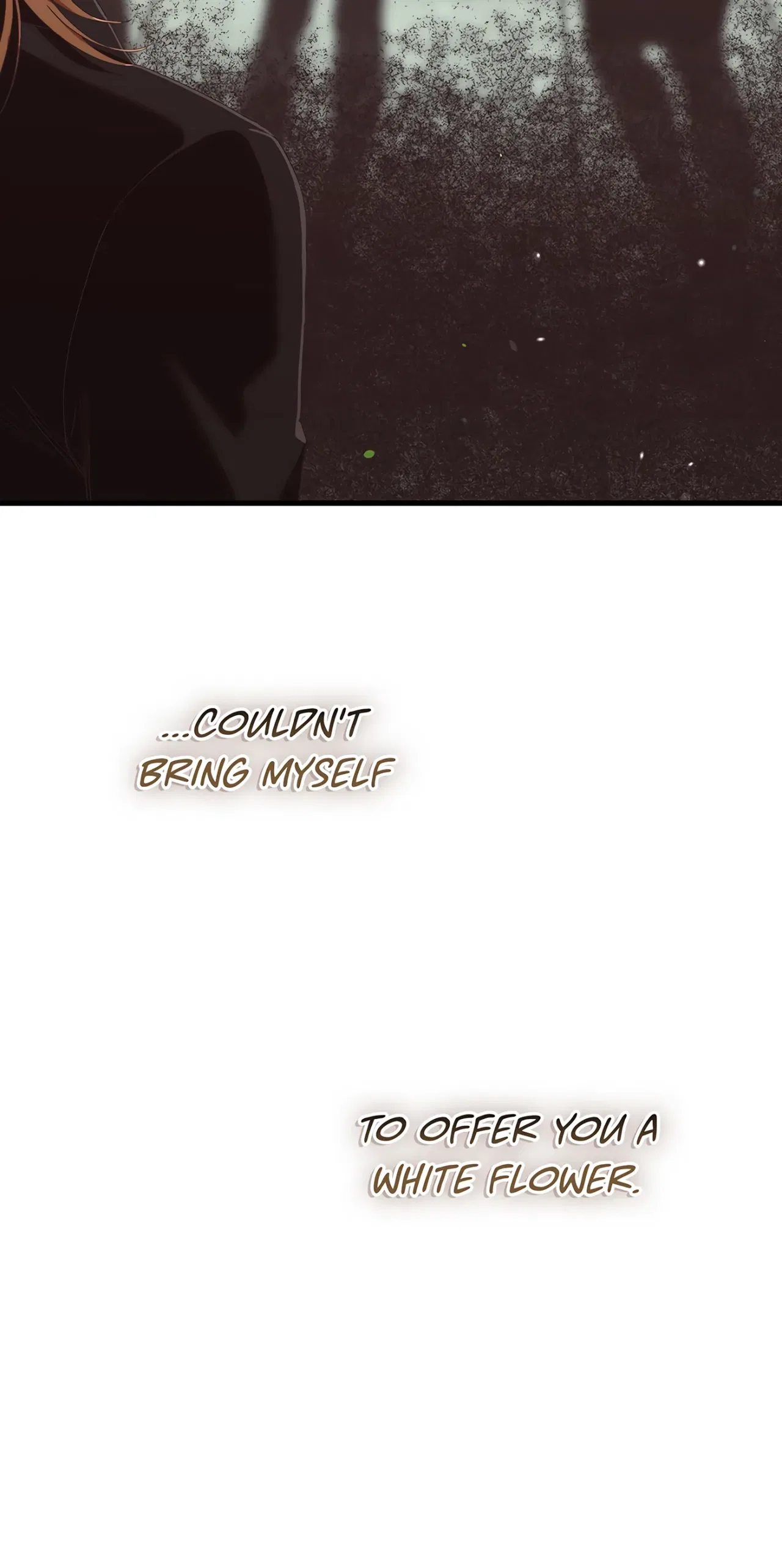 The Second Proposal Was Sweet Chapter 76 – Page 10