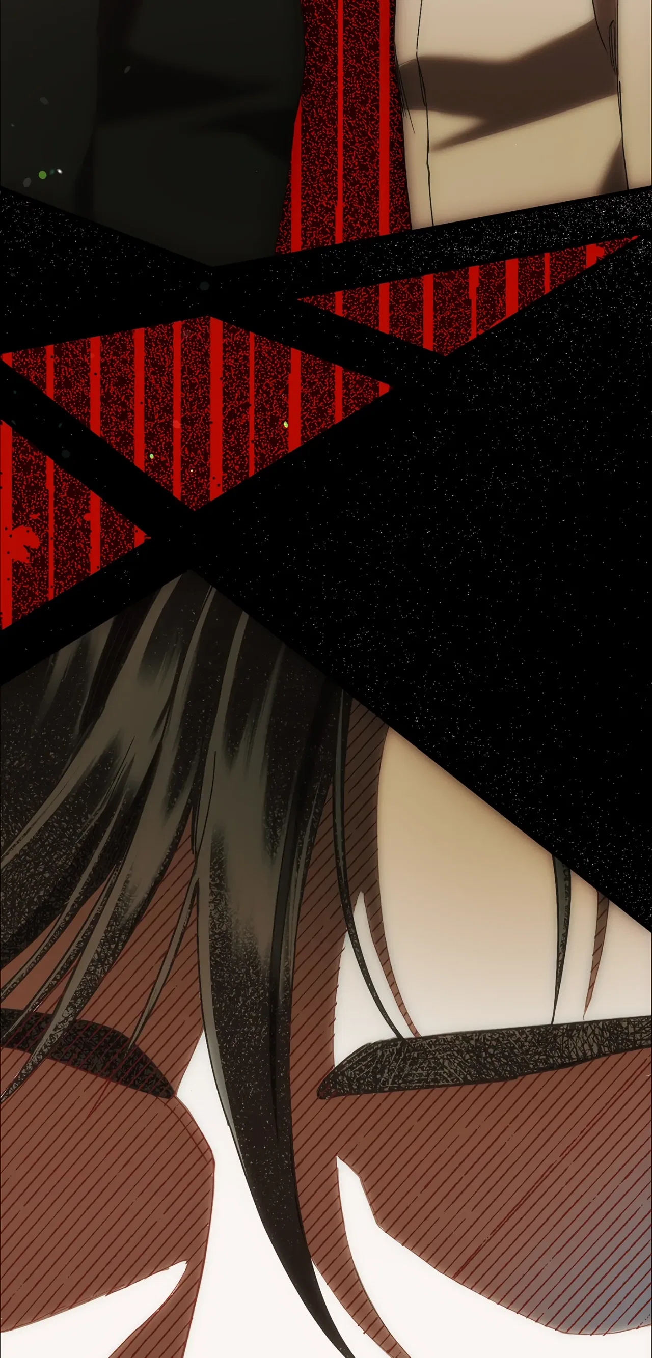 The Second Proposal Was Sweet Chapter 76 – Page 14