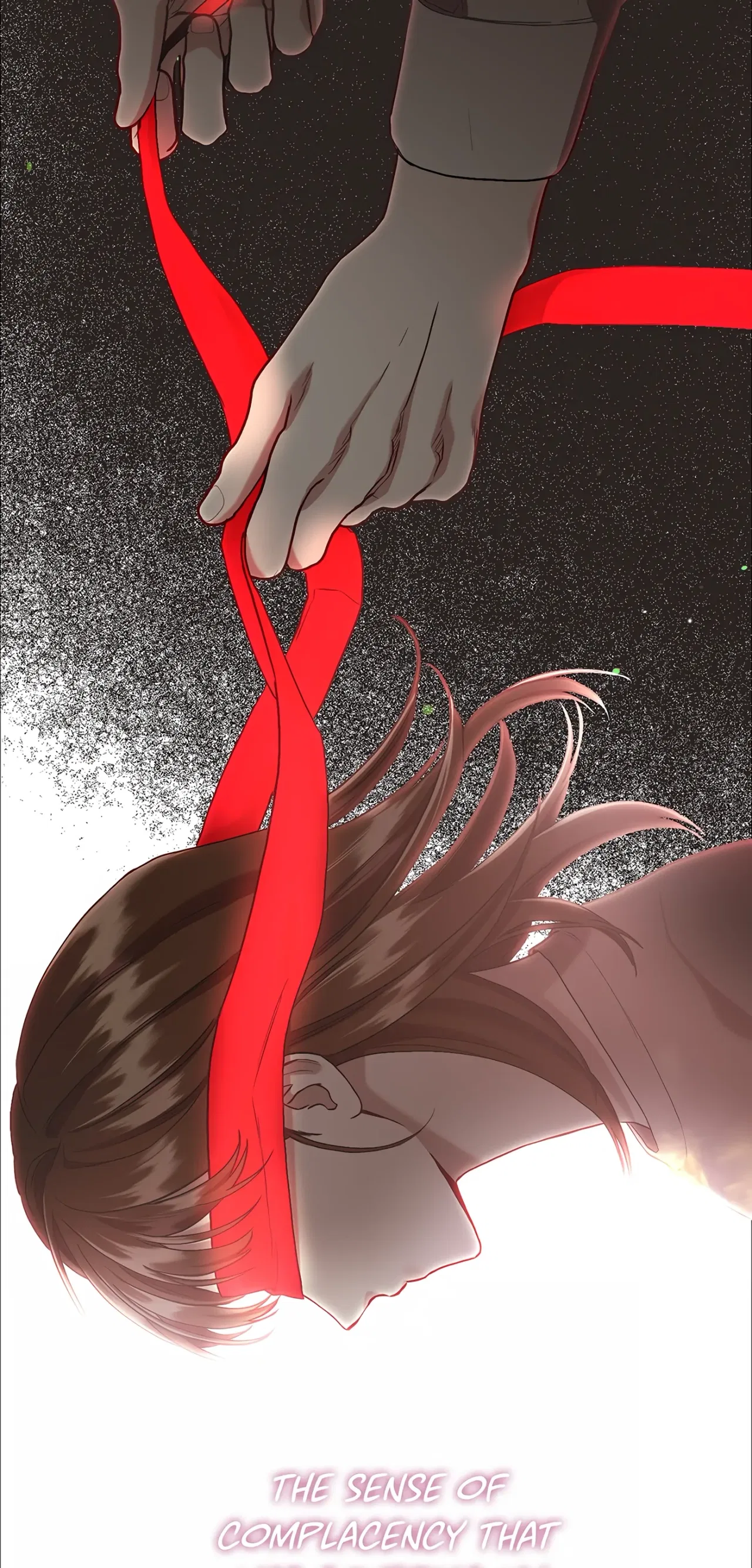 The Second Proposal Was Sweet Chapter 76 – Page 18