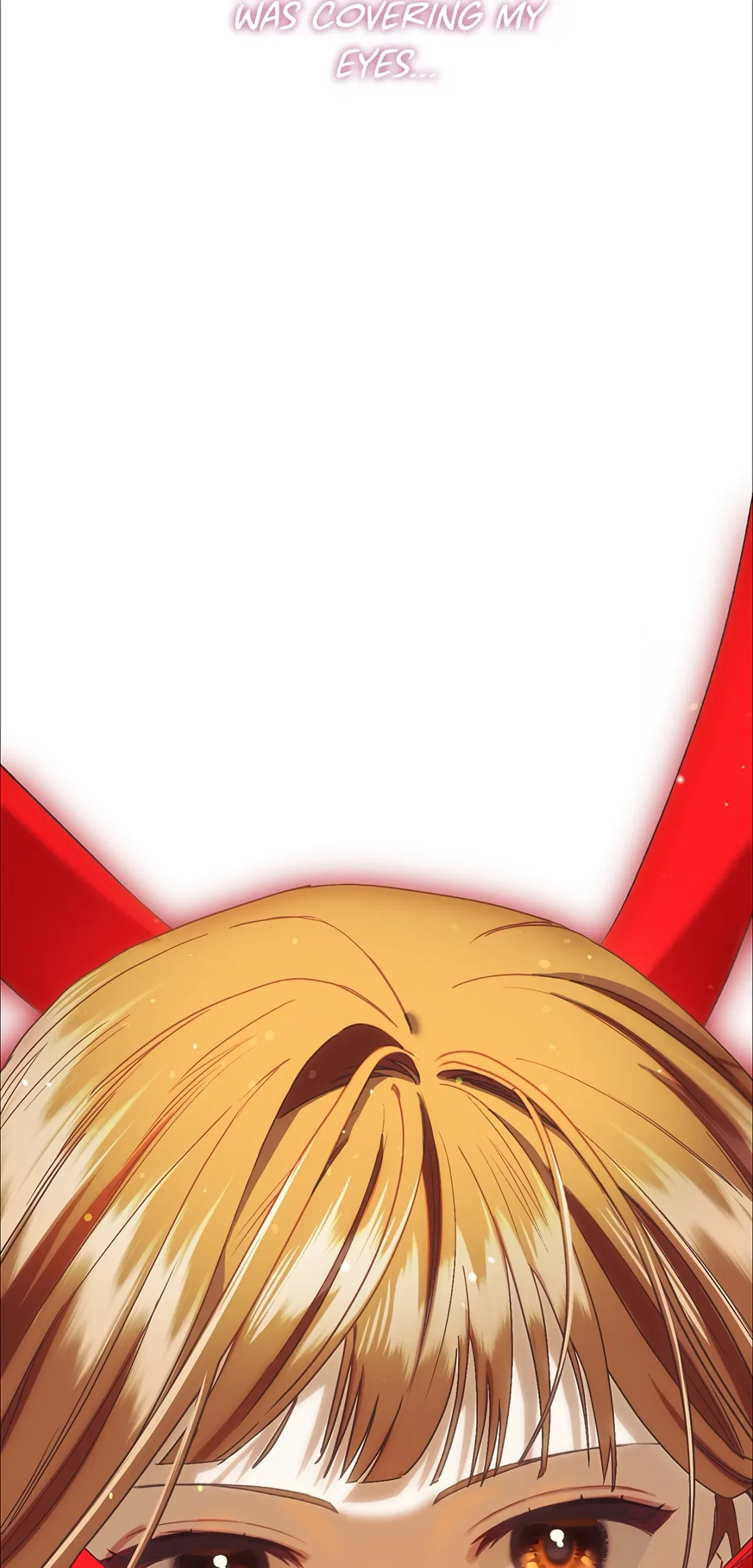 The Second Proposal Was Sweet Chapter 76 – Page 19