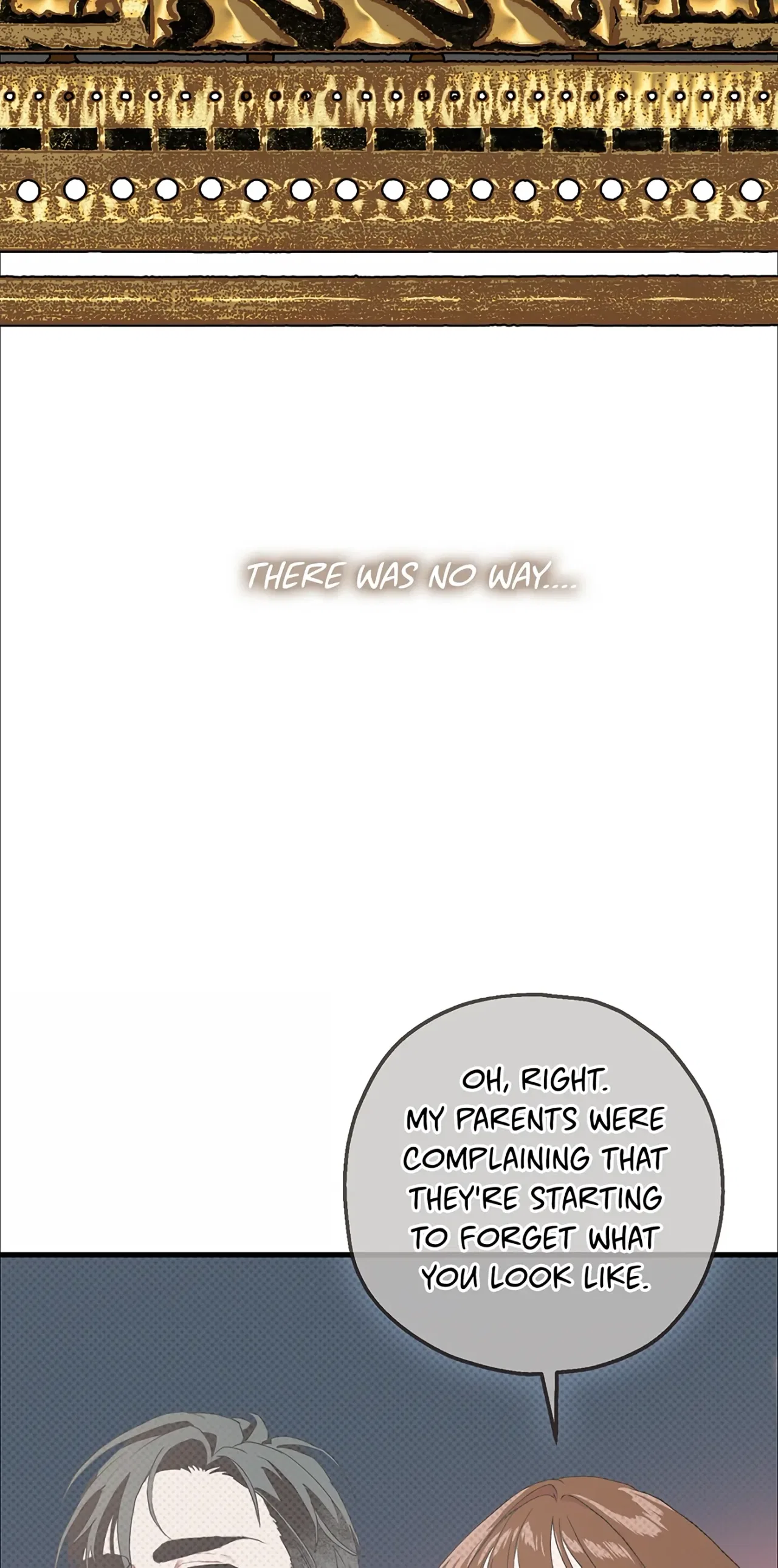 The Second Proposal Was Sweet Chapter 76 – Page 24