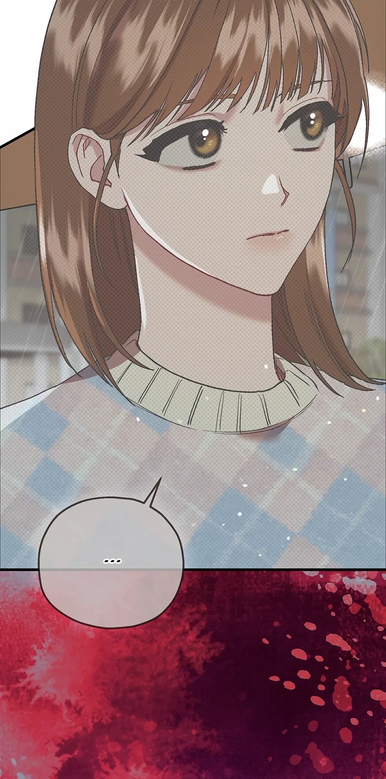 The Second Proposal Was Sweet Chapter 76 – Page 29